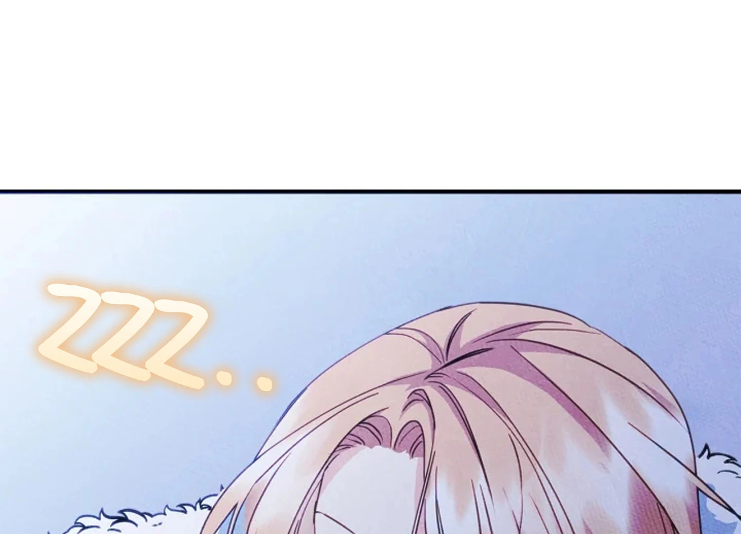 I Became The Male Lead’s Female Friend Chapter 67 page 6