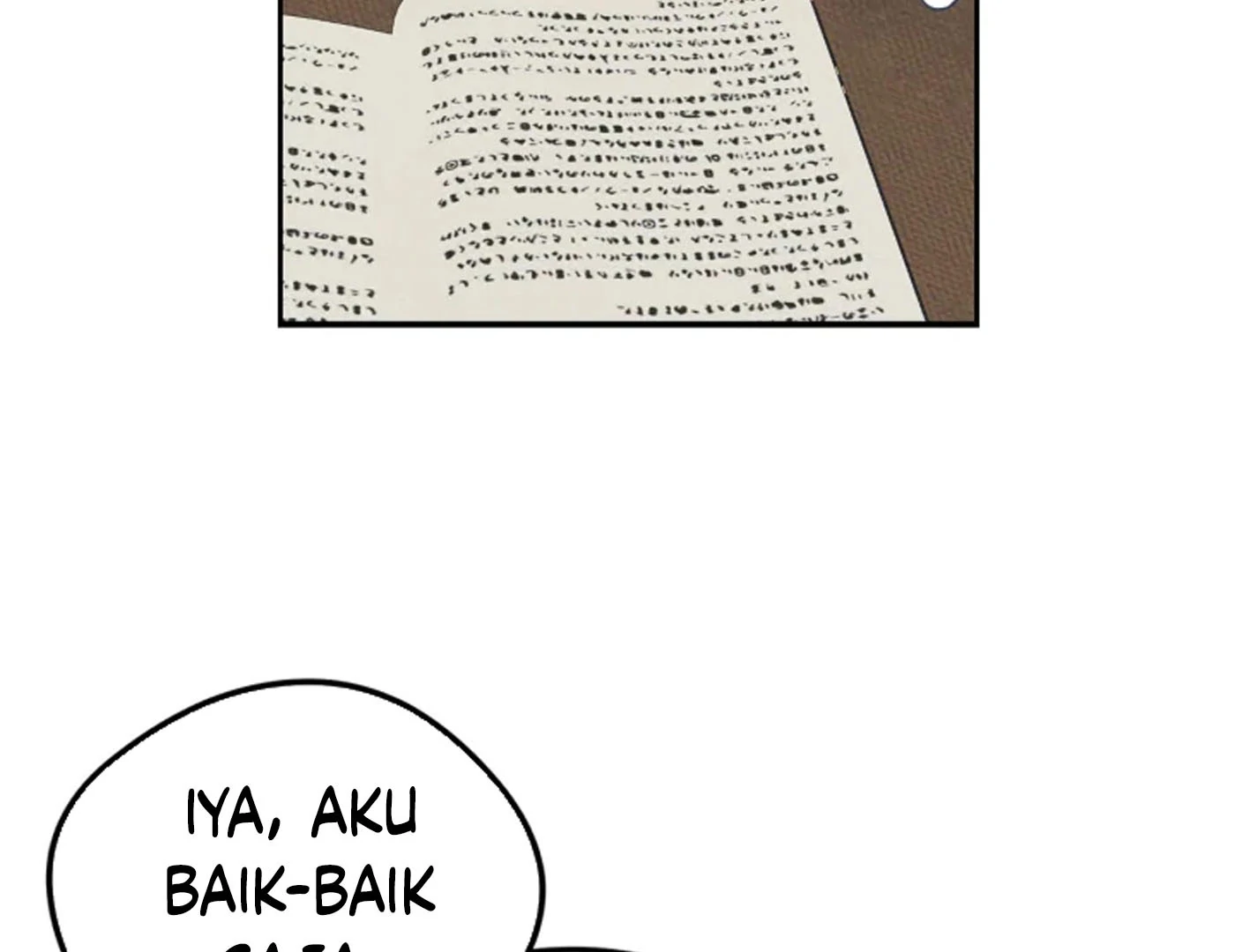 I Became The Male Lead’s Female Friend Chapter 67 page 70