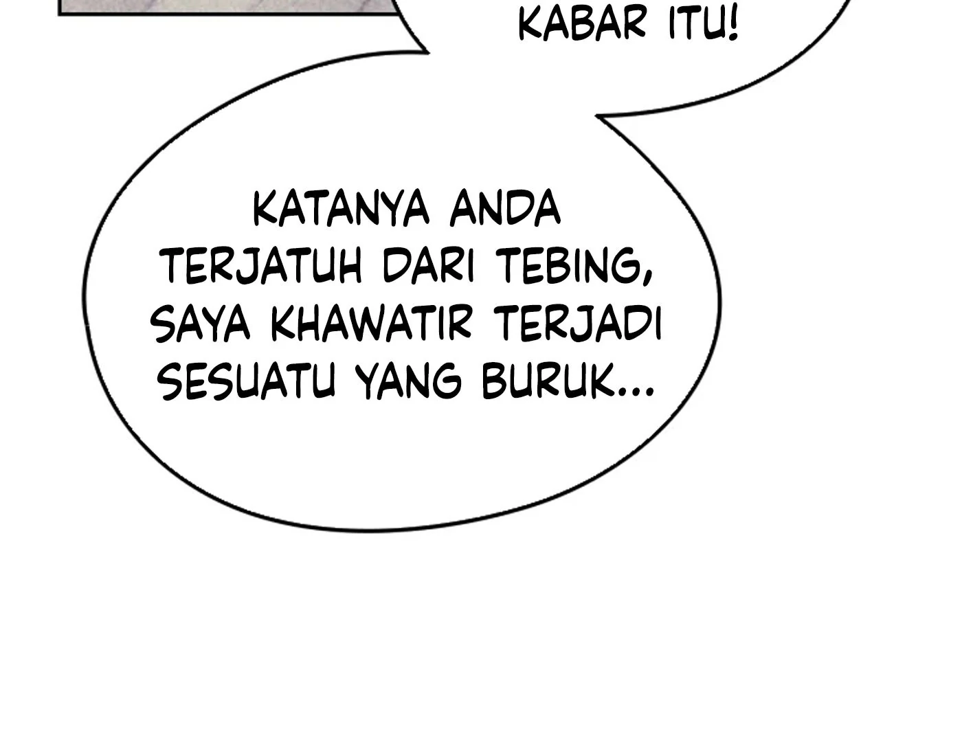 I Became The Male Lead’s Female Friend Chapter 67 page 73