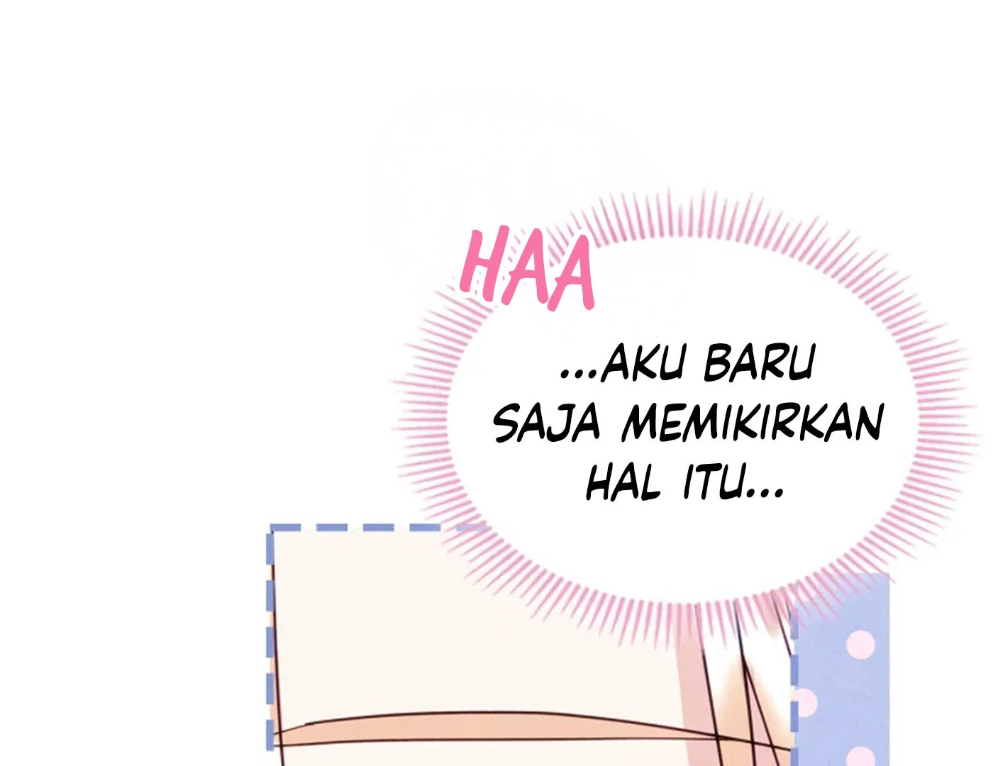 I Became The Male Lead’s Female Friend Chapter 67 page 74