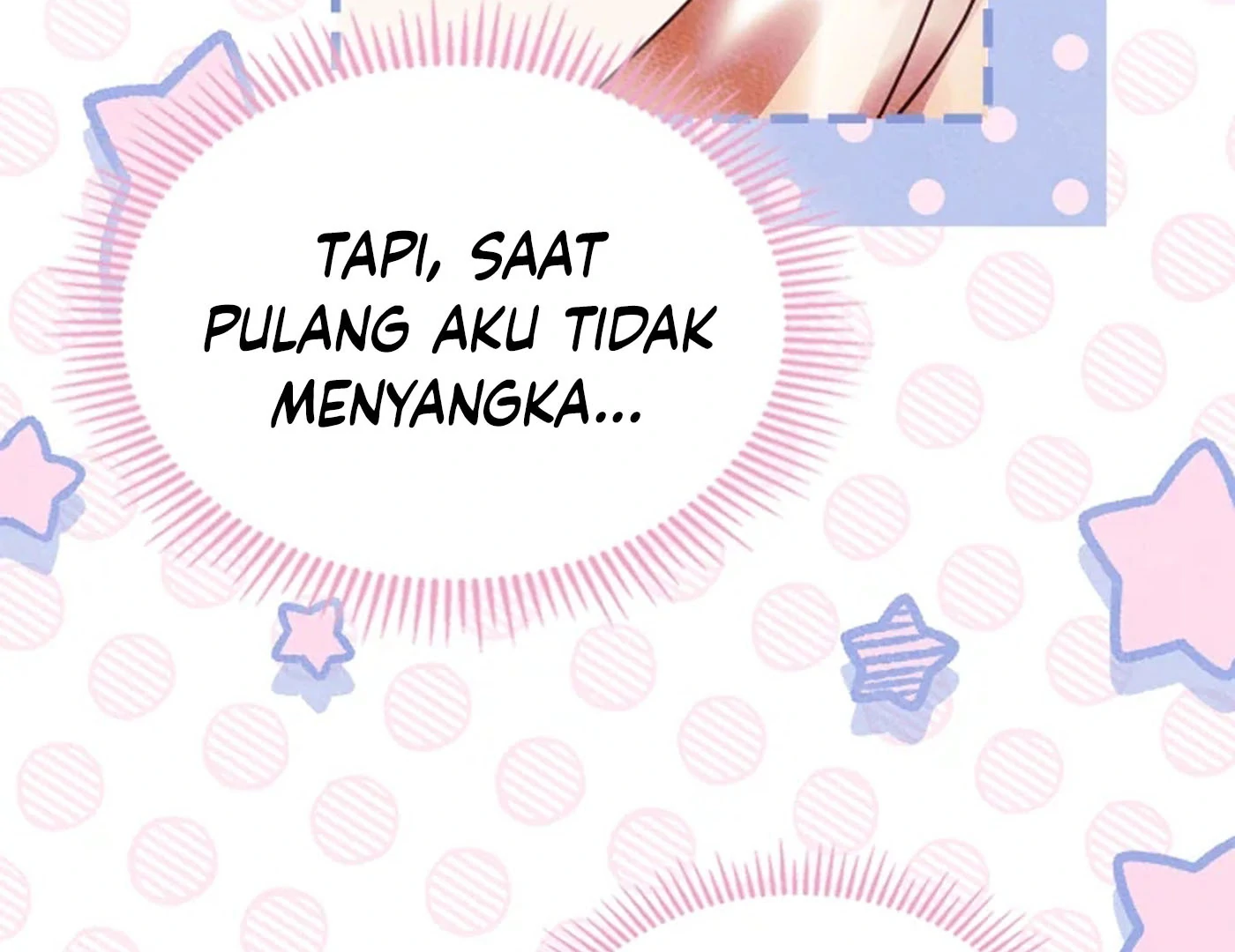 I Became The Male Lead’s Female Friend Chapter 67 page 76