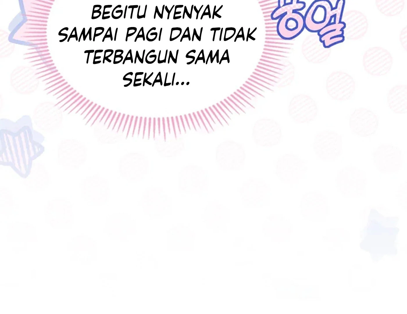 I Became The Male Lead’s Female Friend Chapter 67 page 78