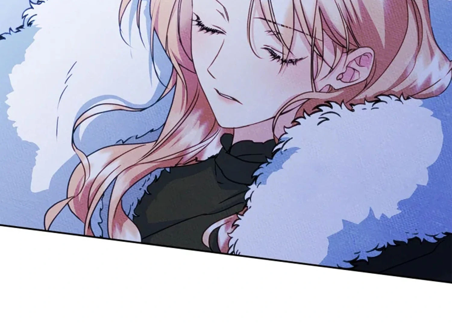 I Became The Male Lead’s Female Friend Chapter 67 page 7
