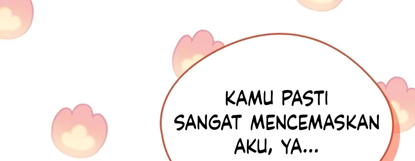 I Became The Male Lead’s Female Friend Chapter 67 page 83