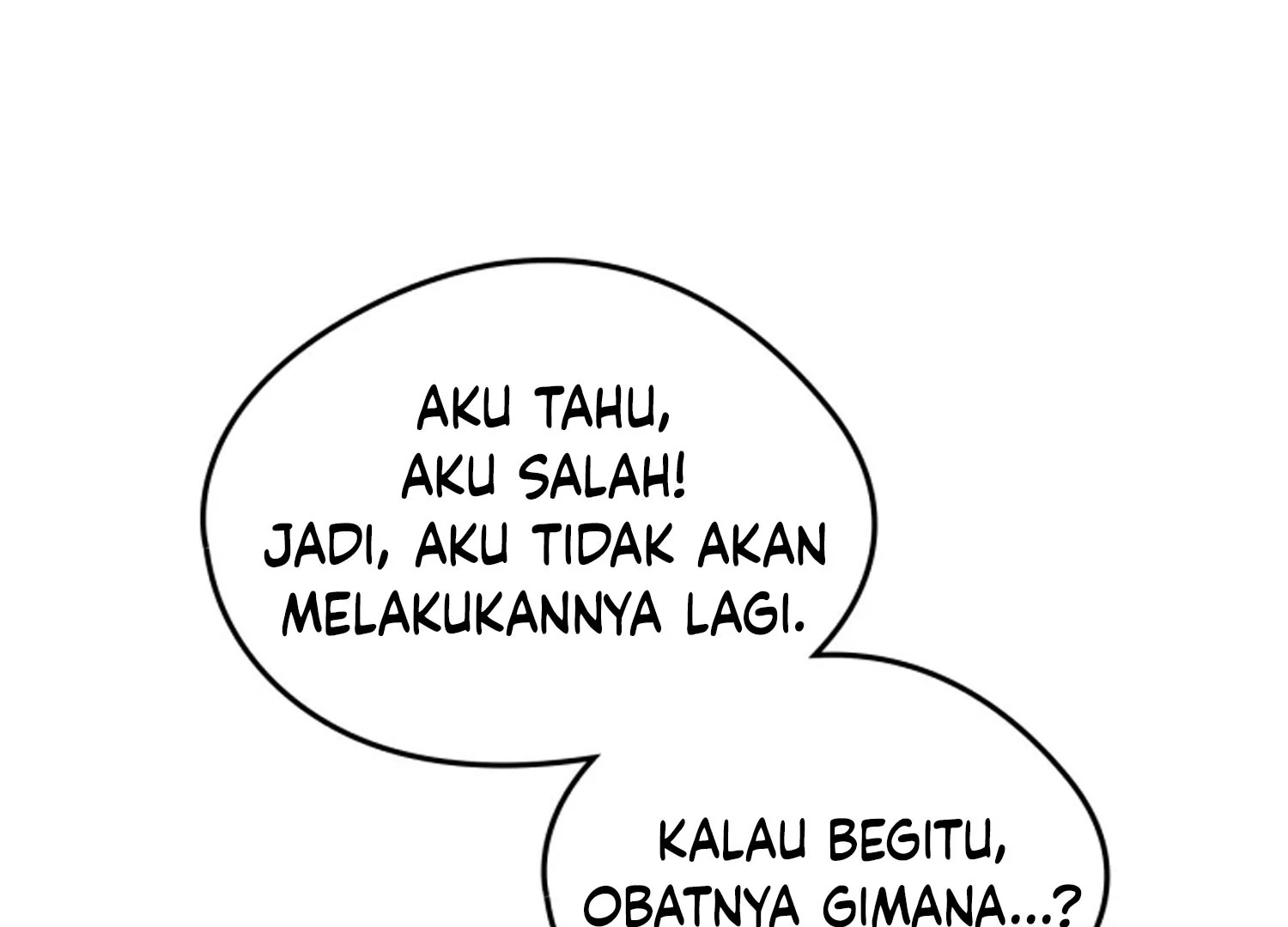 I Became The Male Lead’s Female Friend Chapter 67 page 85
