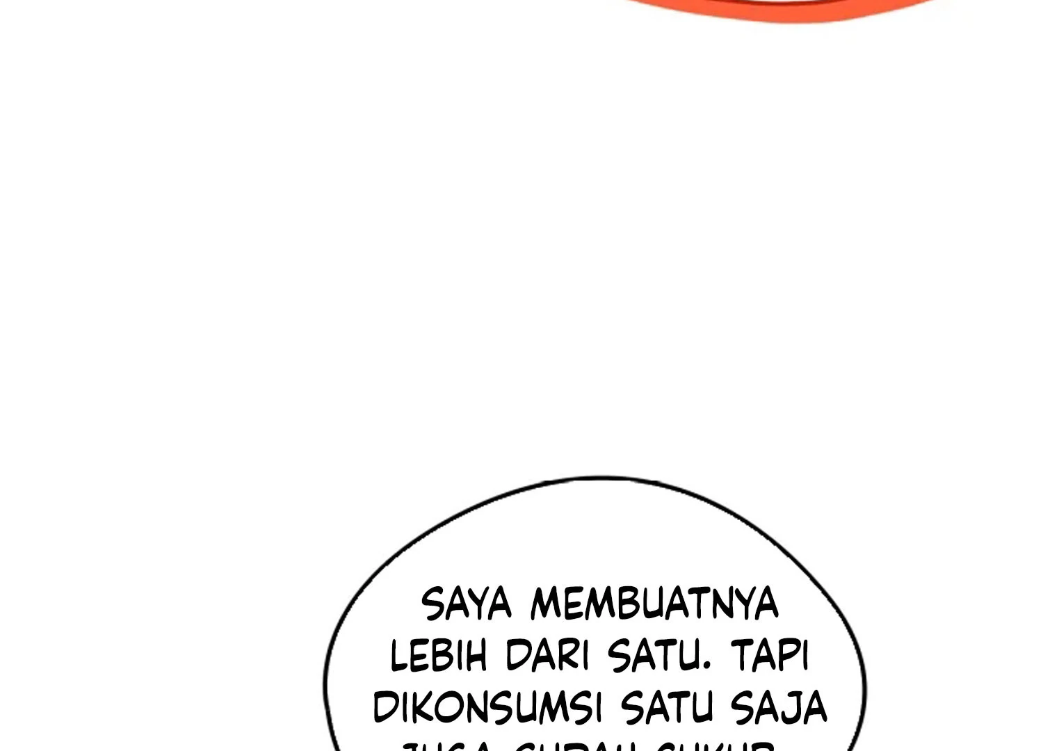 I Became The Male Lead’s Female Friend Chapter 67 page 88