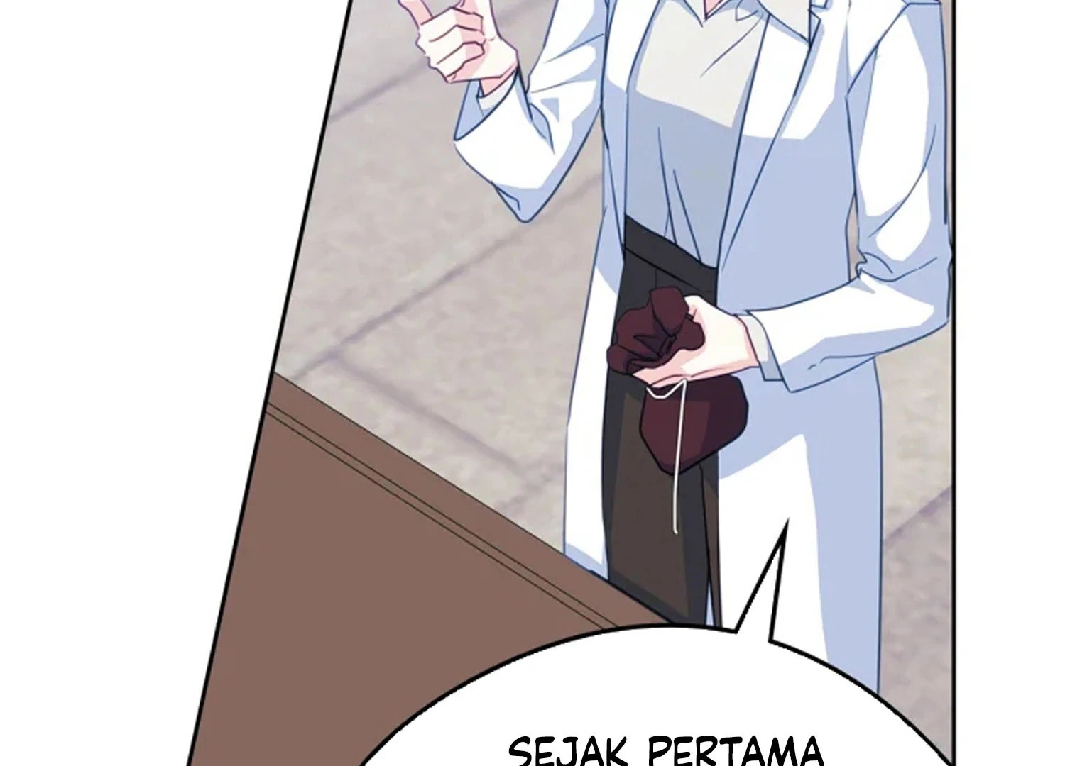 I Became The Male Lead’s Female Friend Chapter 67 page 90