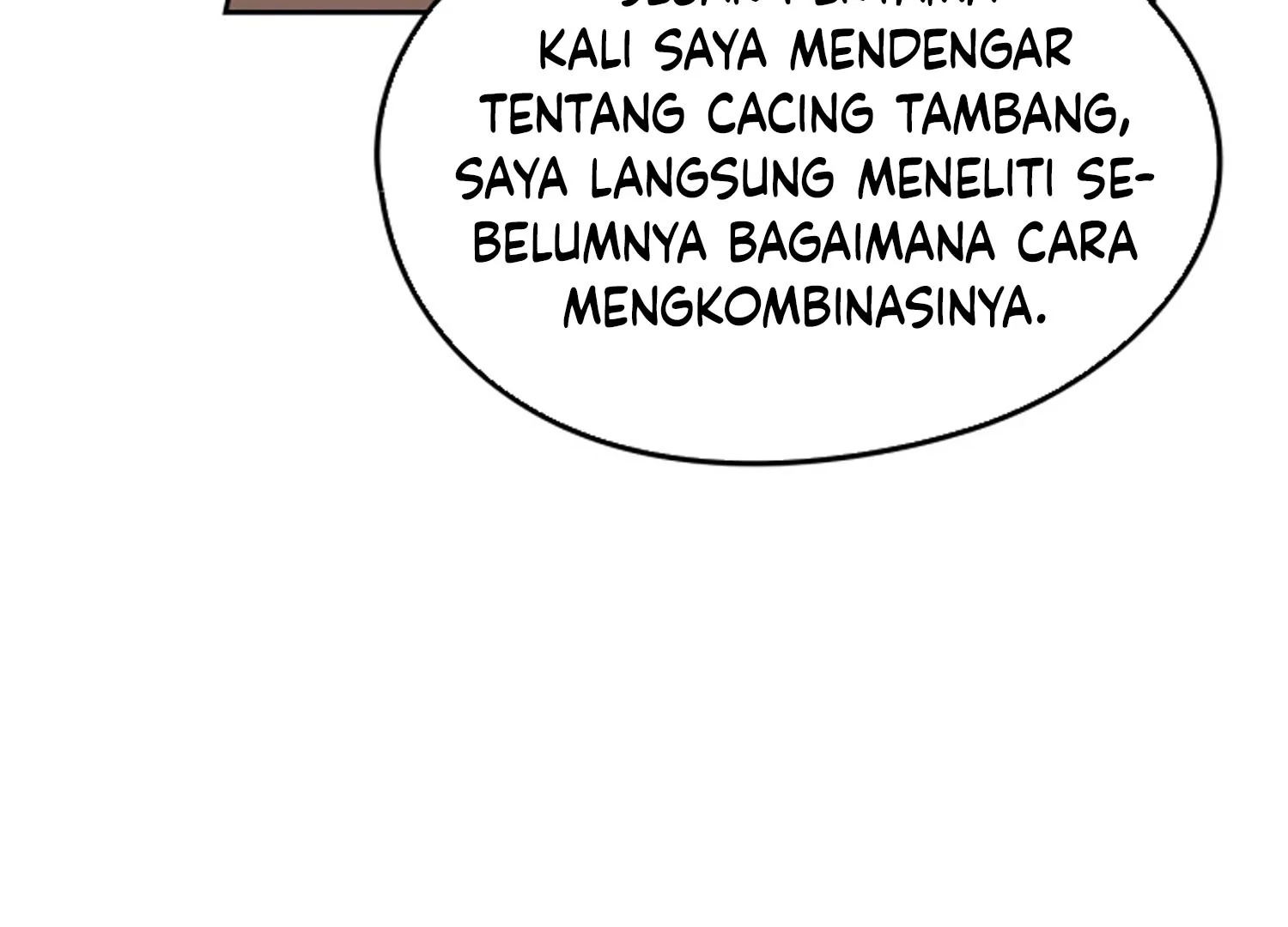 I Became The Male Lead’s Female Friend Chapter 67 page 91