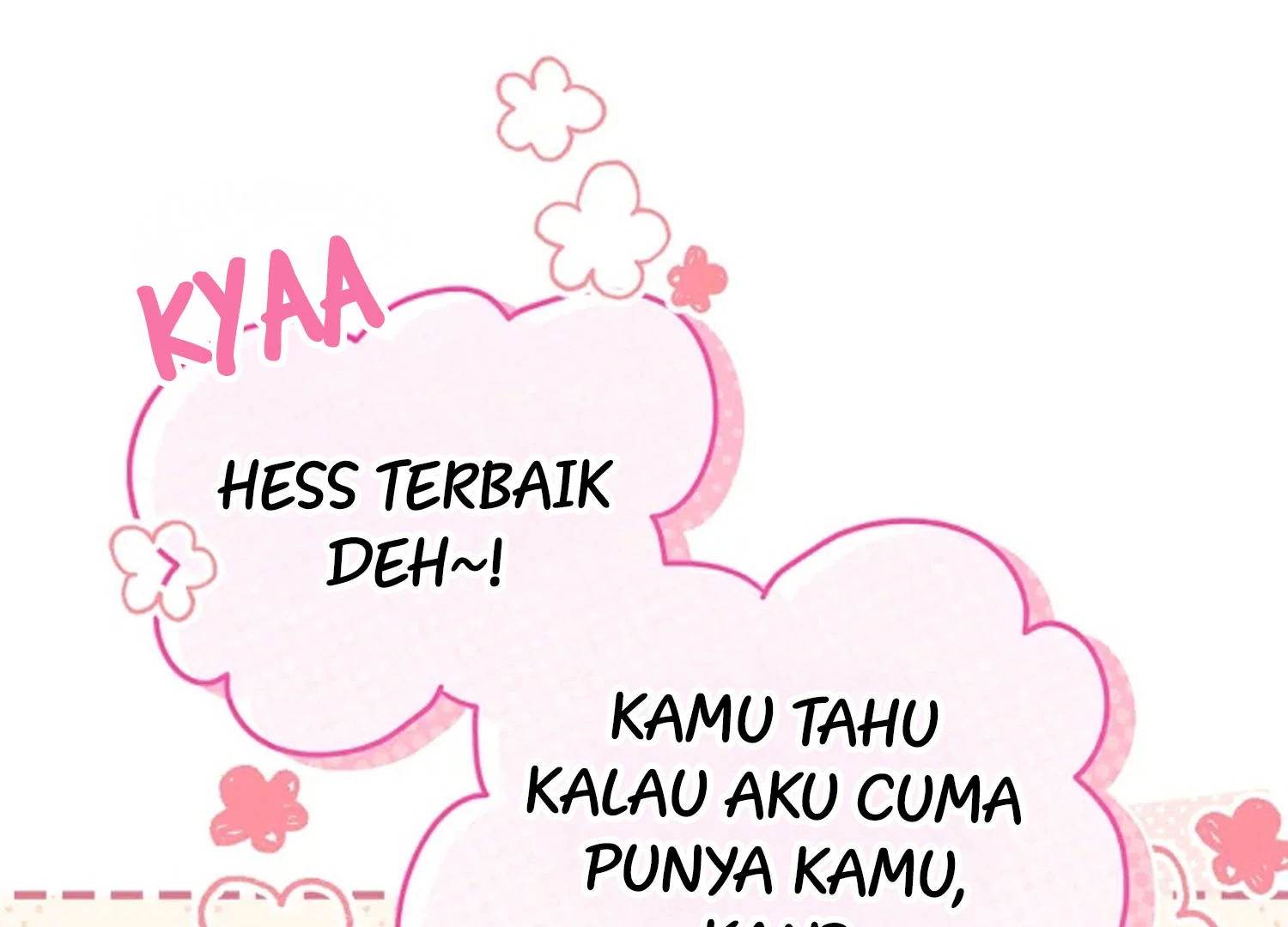 I Became The Male Lead’s Female Friend Chapter 67 page 92
