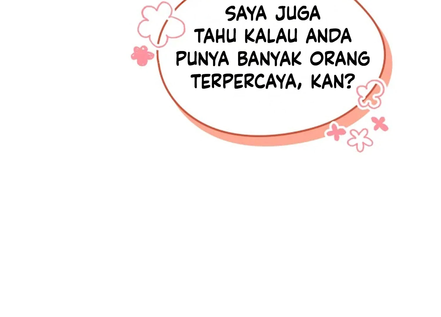 I Became The Male Lead’s Female Friend Chapter 67 page 94