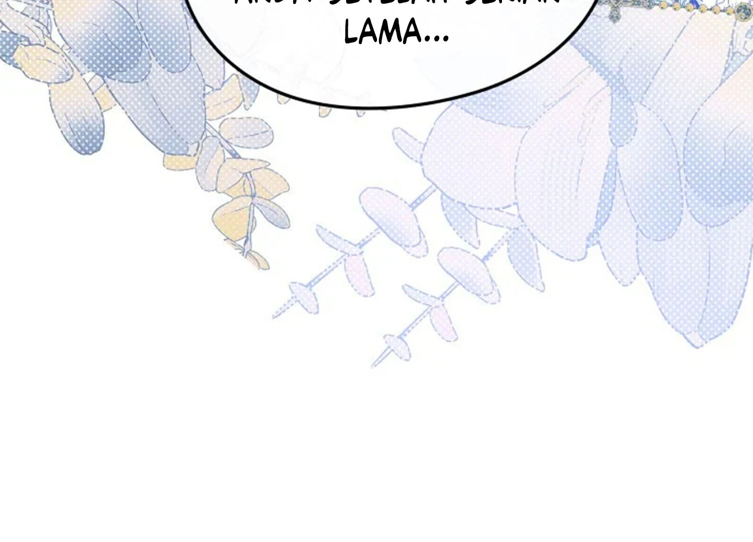 I Became The Male Lead’s Female Friend Chapter 71 page 9