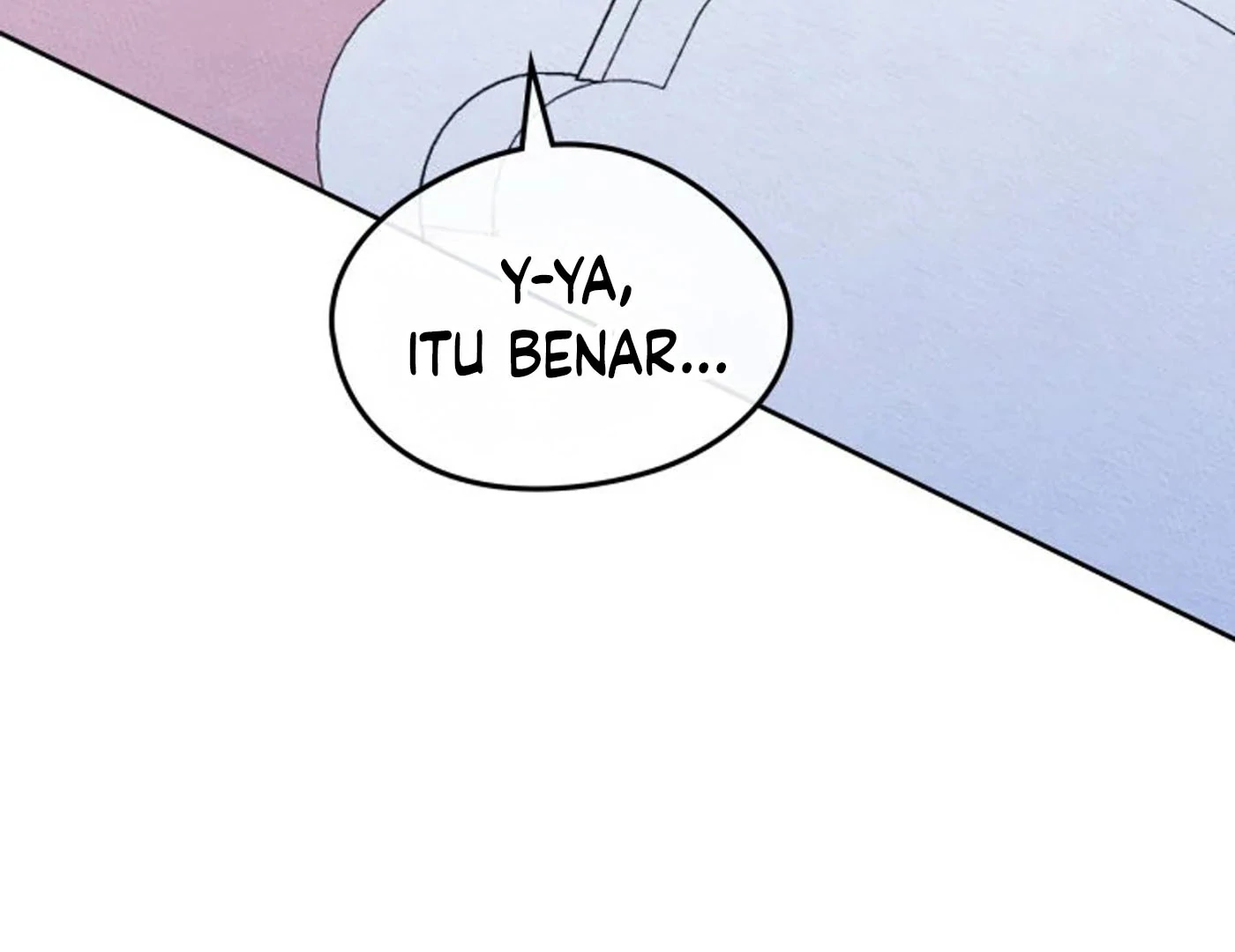 I Became The Male Lead’s Female Friend Chapter 71 page 99