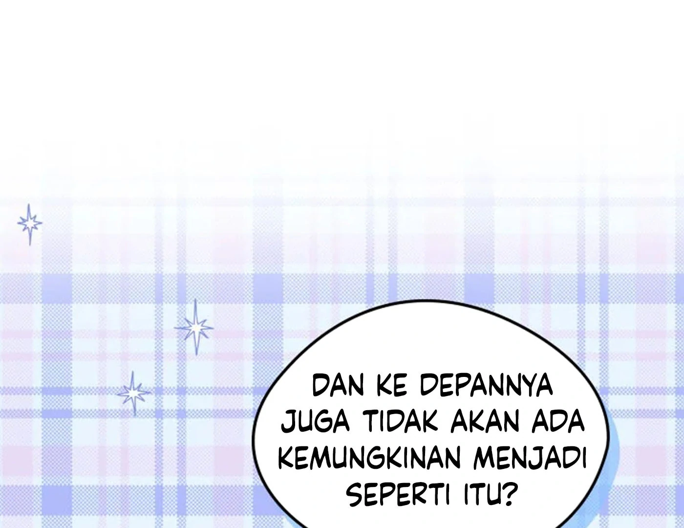 I Became The Male Lead’s Female Friend Chapter 71 page 100