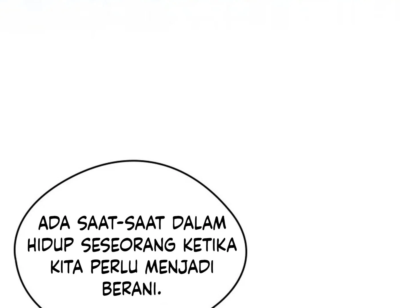 I Became The Male Lead’s Female Friend Chapter 71 page 102