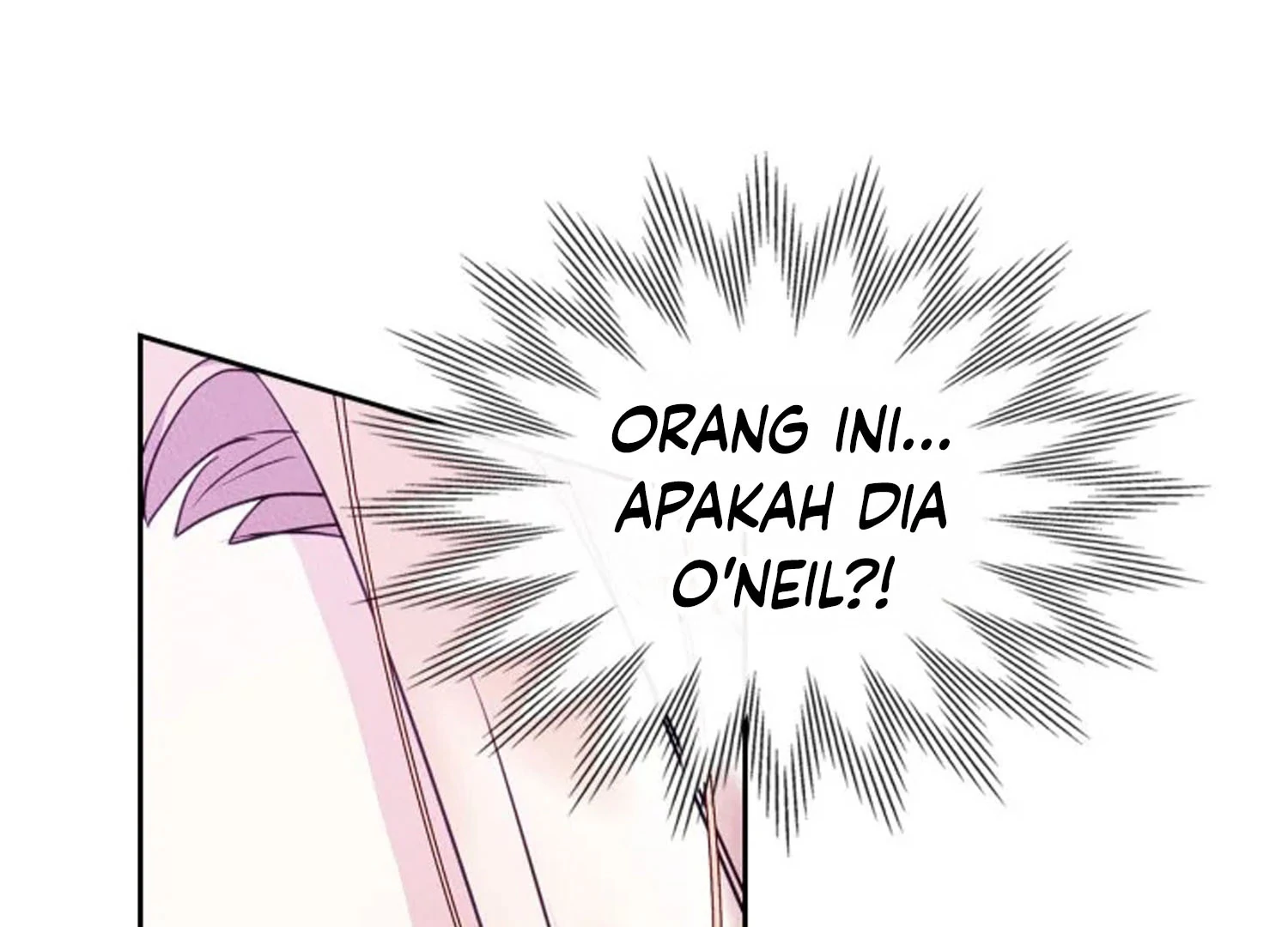 I Became The Male Lead’s Female Friend Chapter 71 page 10