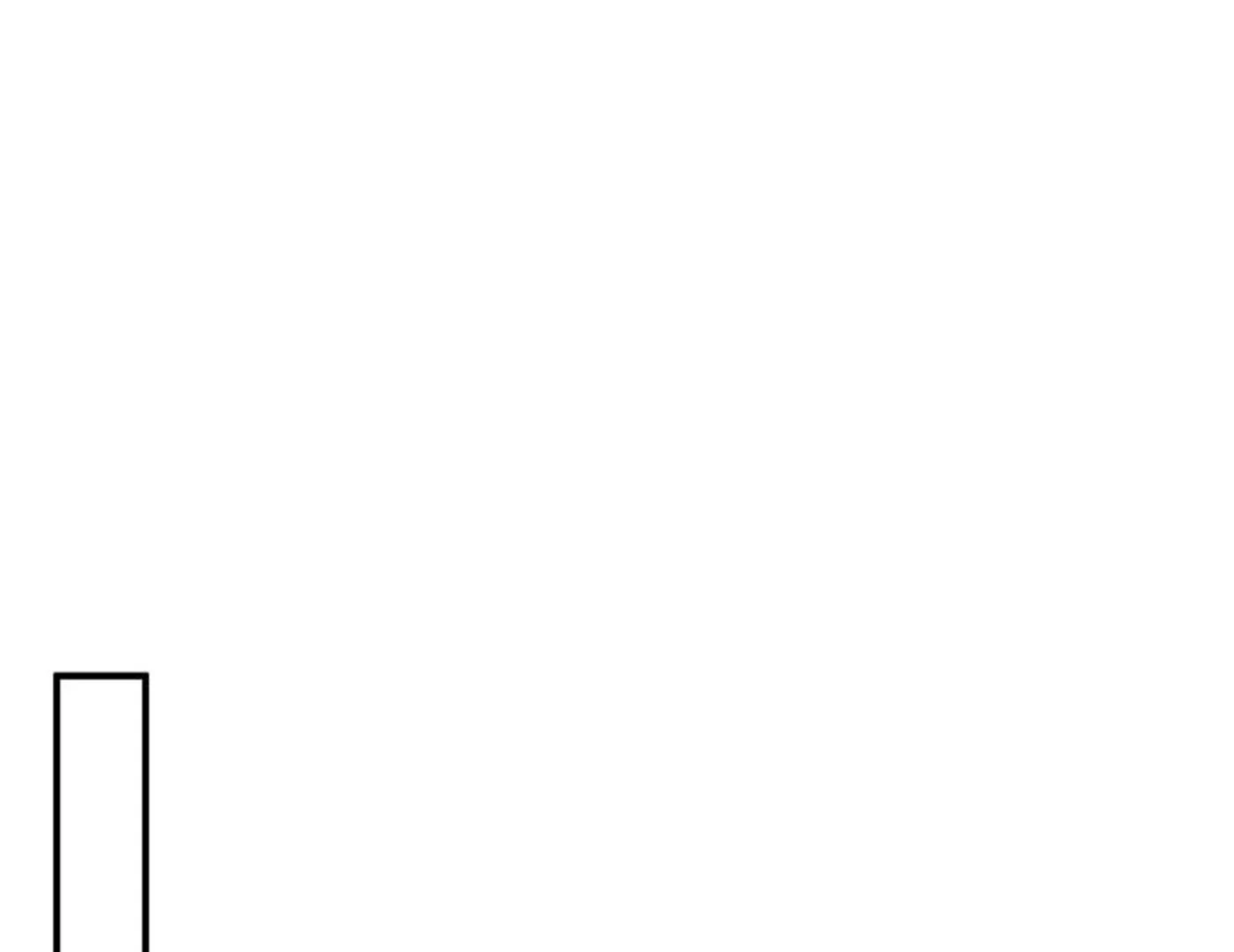 I Became The Male Lead’s Female Friend Chapter 71 page 112