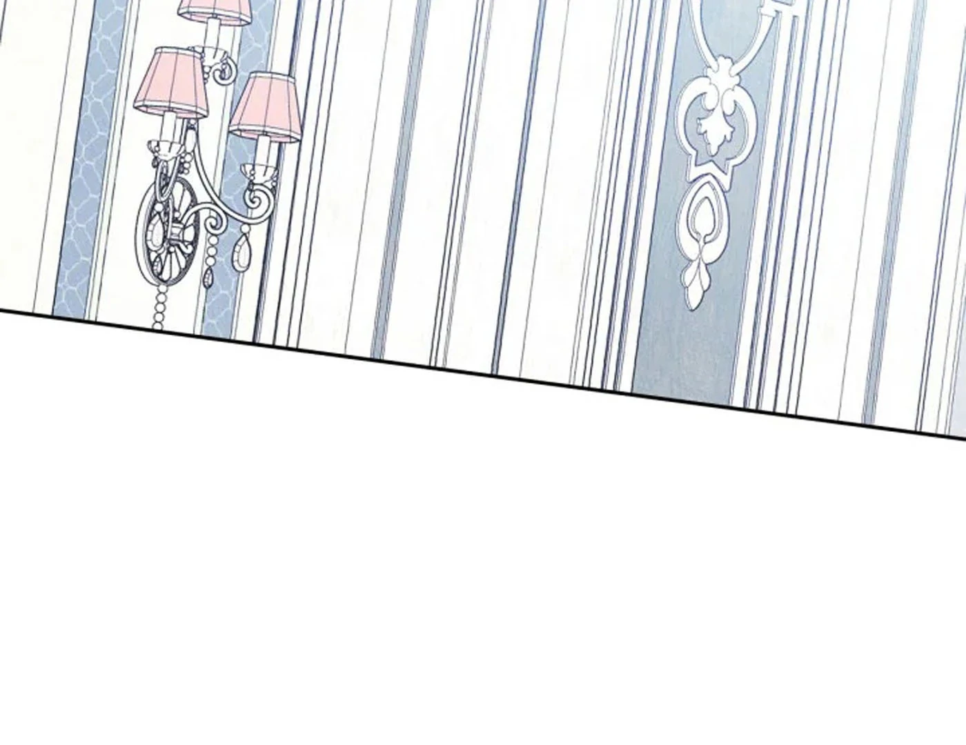I Became The Male Lead’s Female Friend Chapter 71 page 114