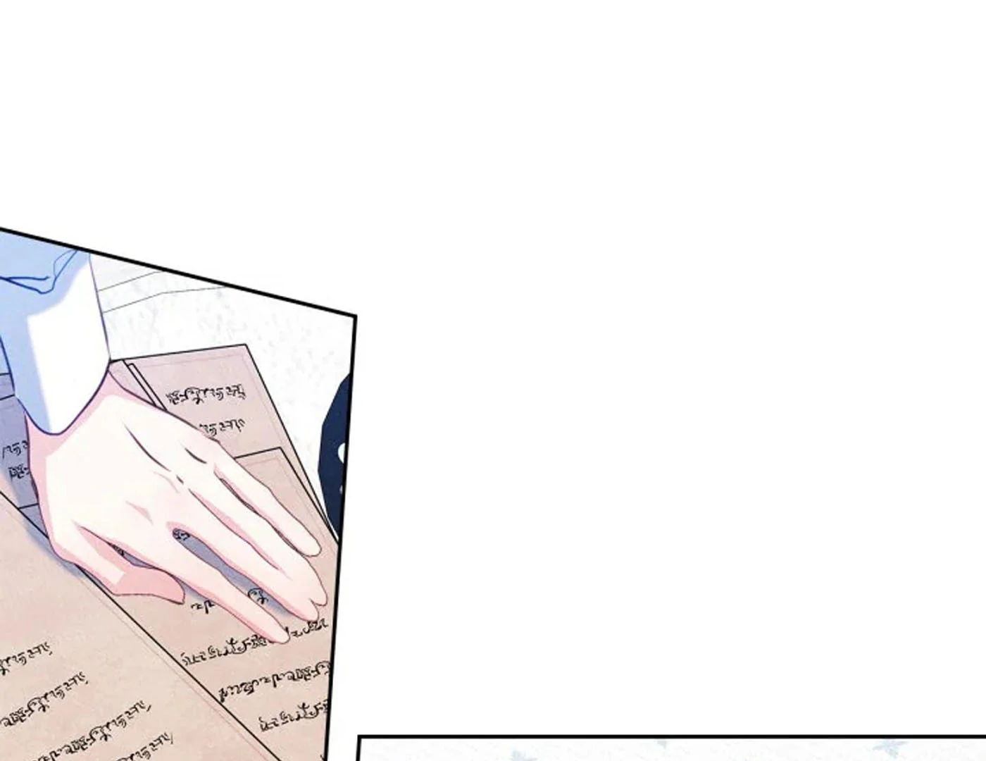 I Became The Male Lead’s Female Friend Chapter 71 page 115
