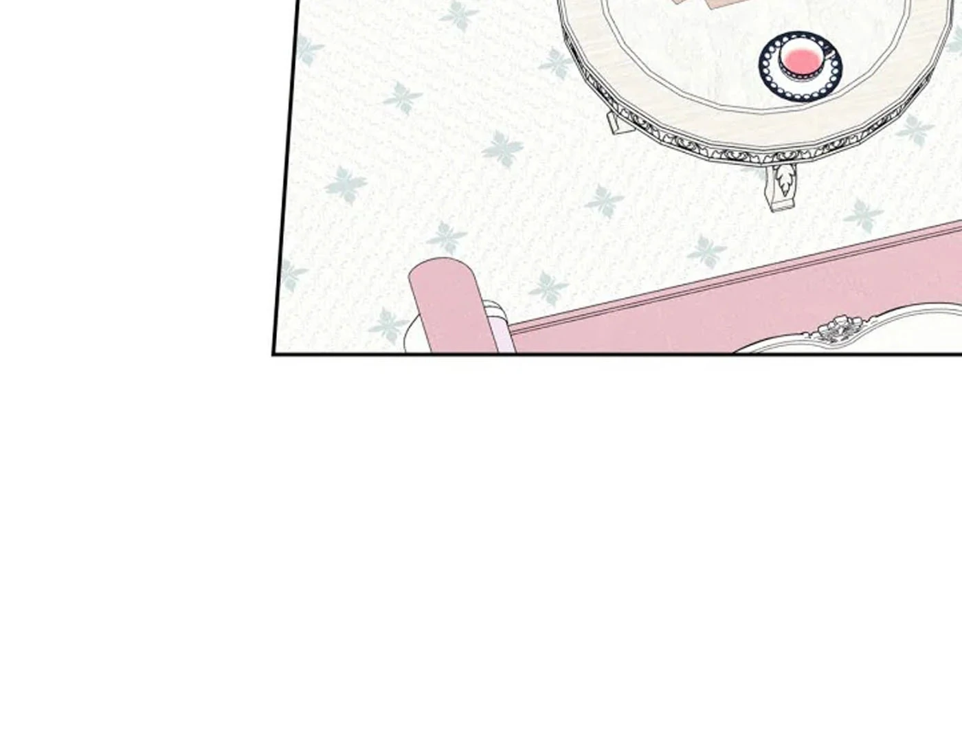 I Became The Male Lead’s Female Friend Chapter 71 page 117