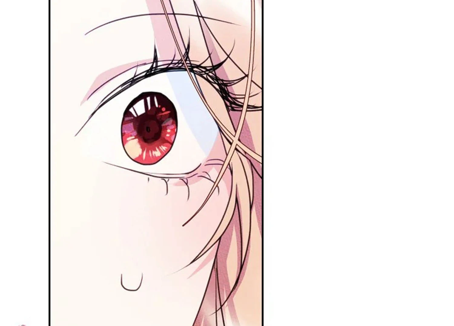 I Became The Male Lead’s Female Friend Chapter 71 page 11