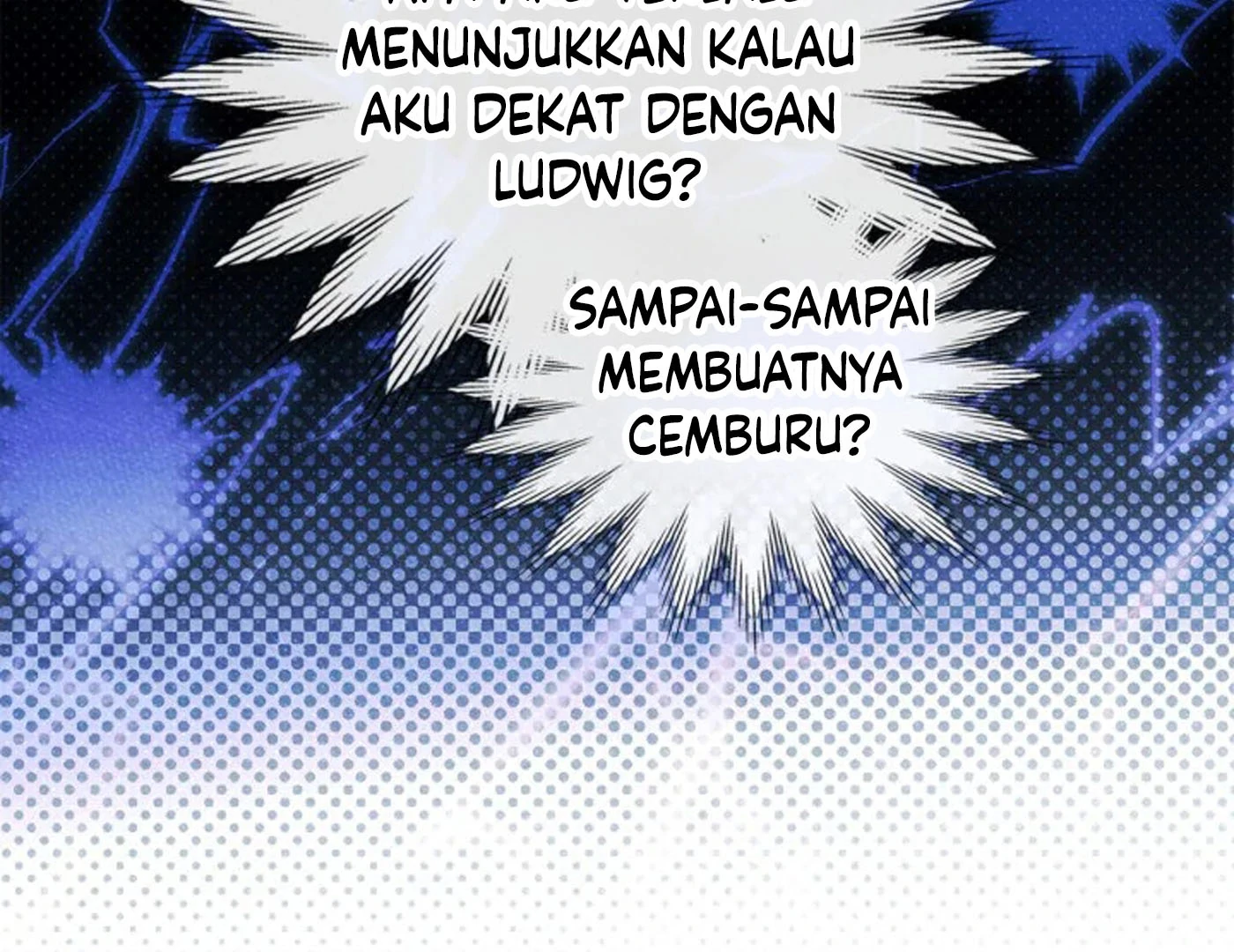 I Became The Male Lead’s Female Friend Chapter 71 page 121