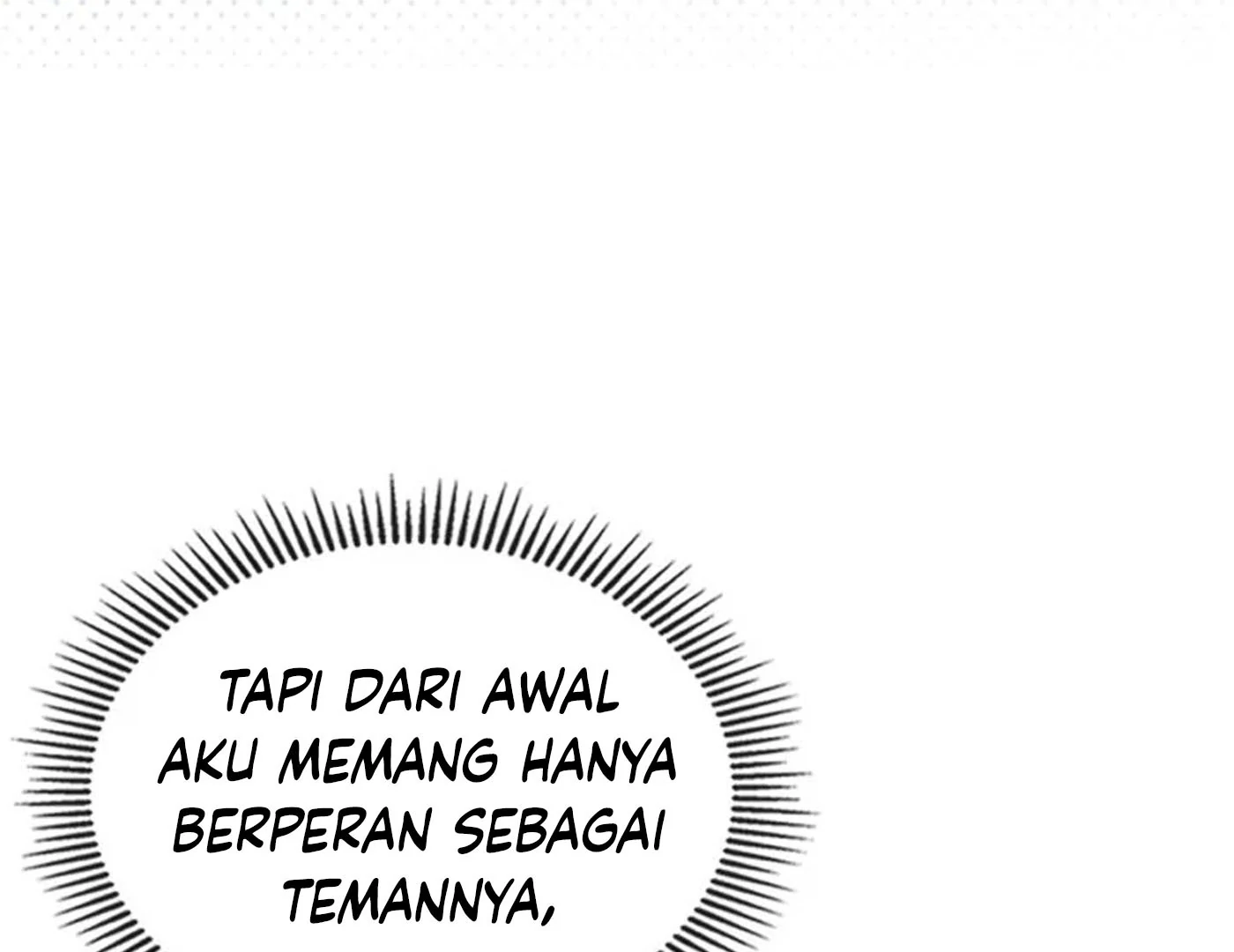 I Became The Male Lead’s Female Friend Chapter 71 page 122