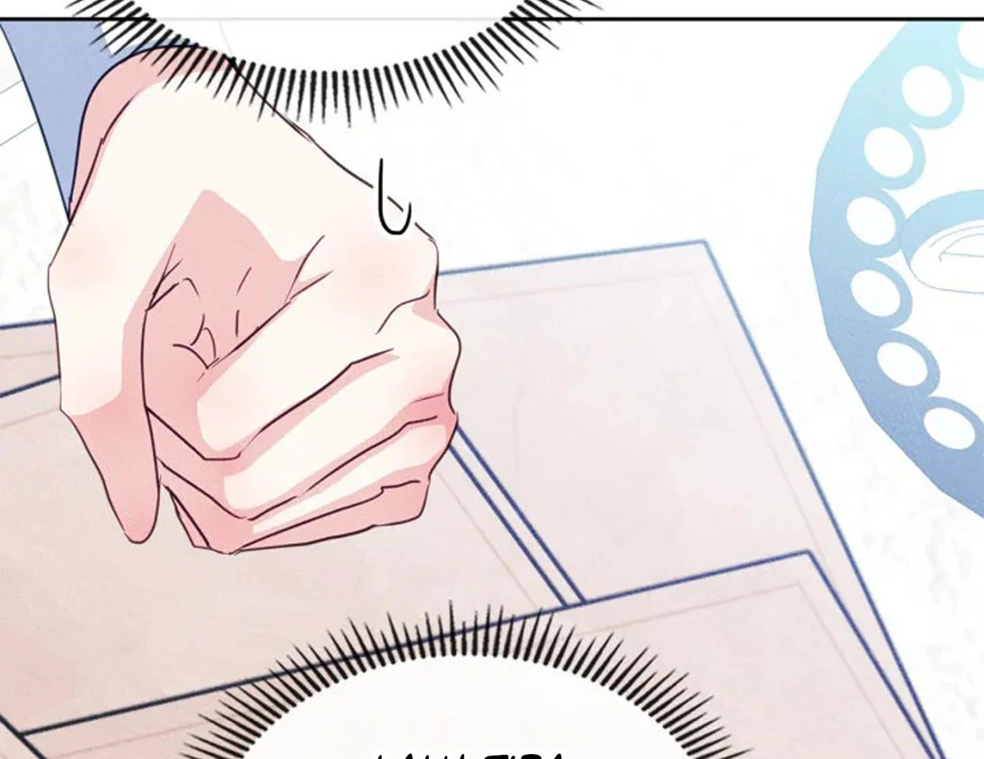 I Became The Male Lead’s Female Friend Chapter 71 page 123