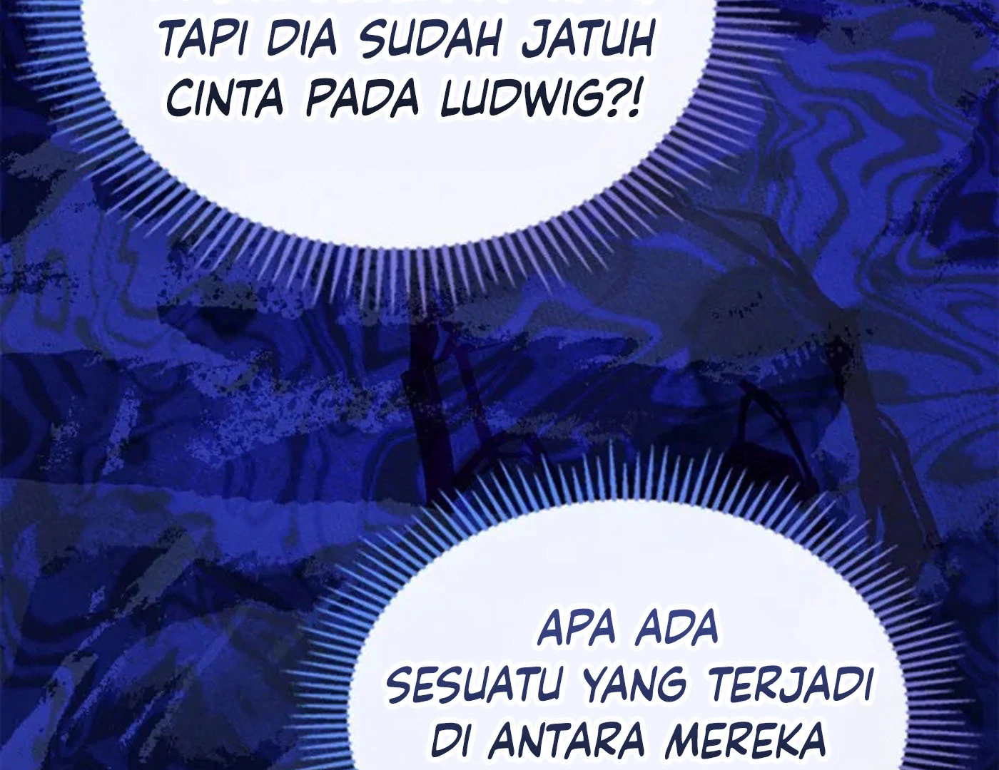 I Became The Male Lead’s Female Friend Chapter 71 page 126