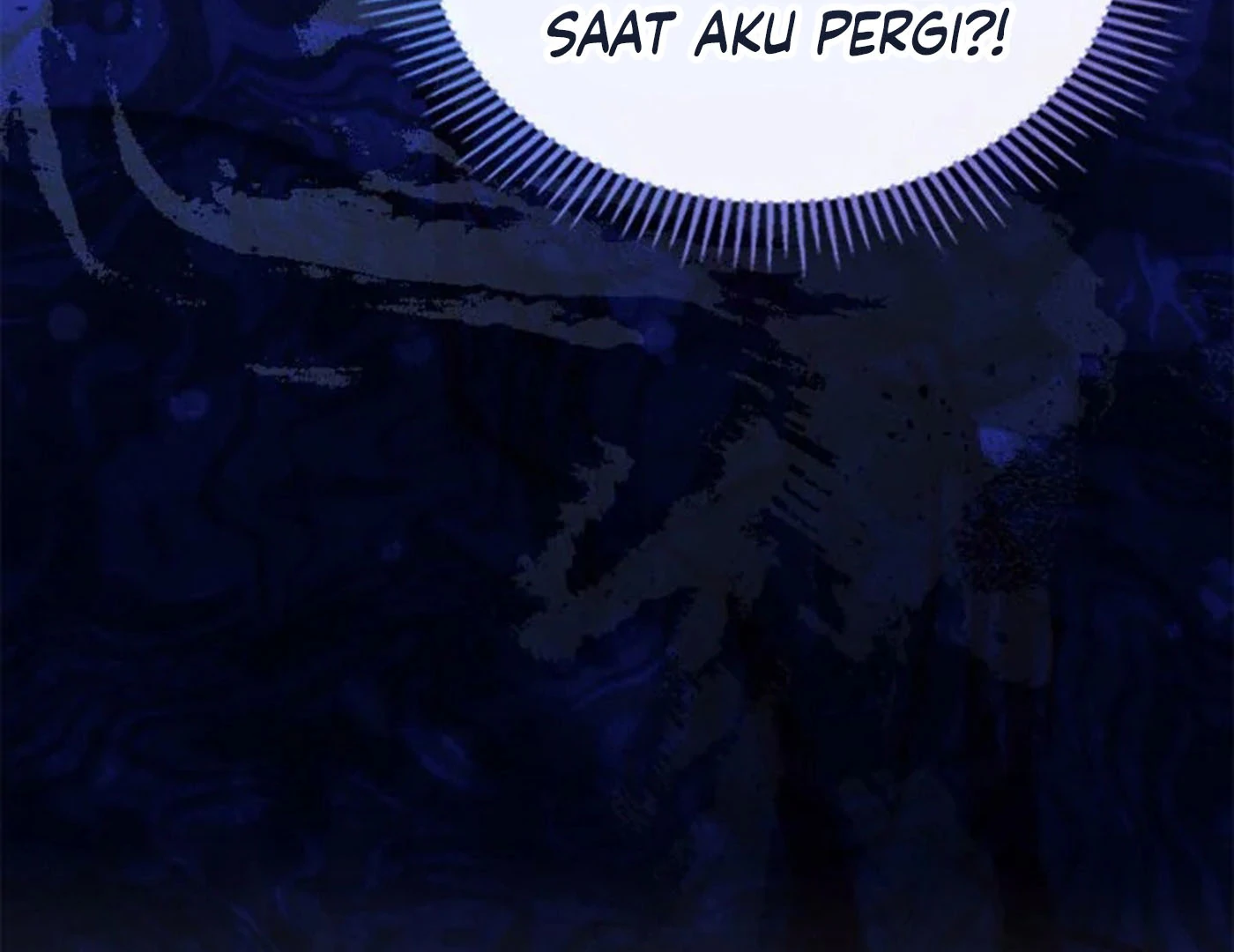 I Became The Male Lead’s Female Friend Chapter 71 page 127