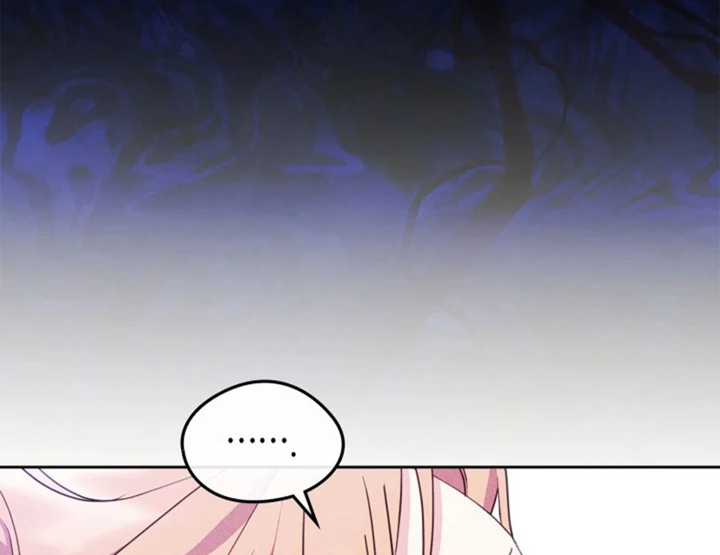 I Became The Male Lead’s Female Friend Chapter 71 page 128
