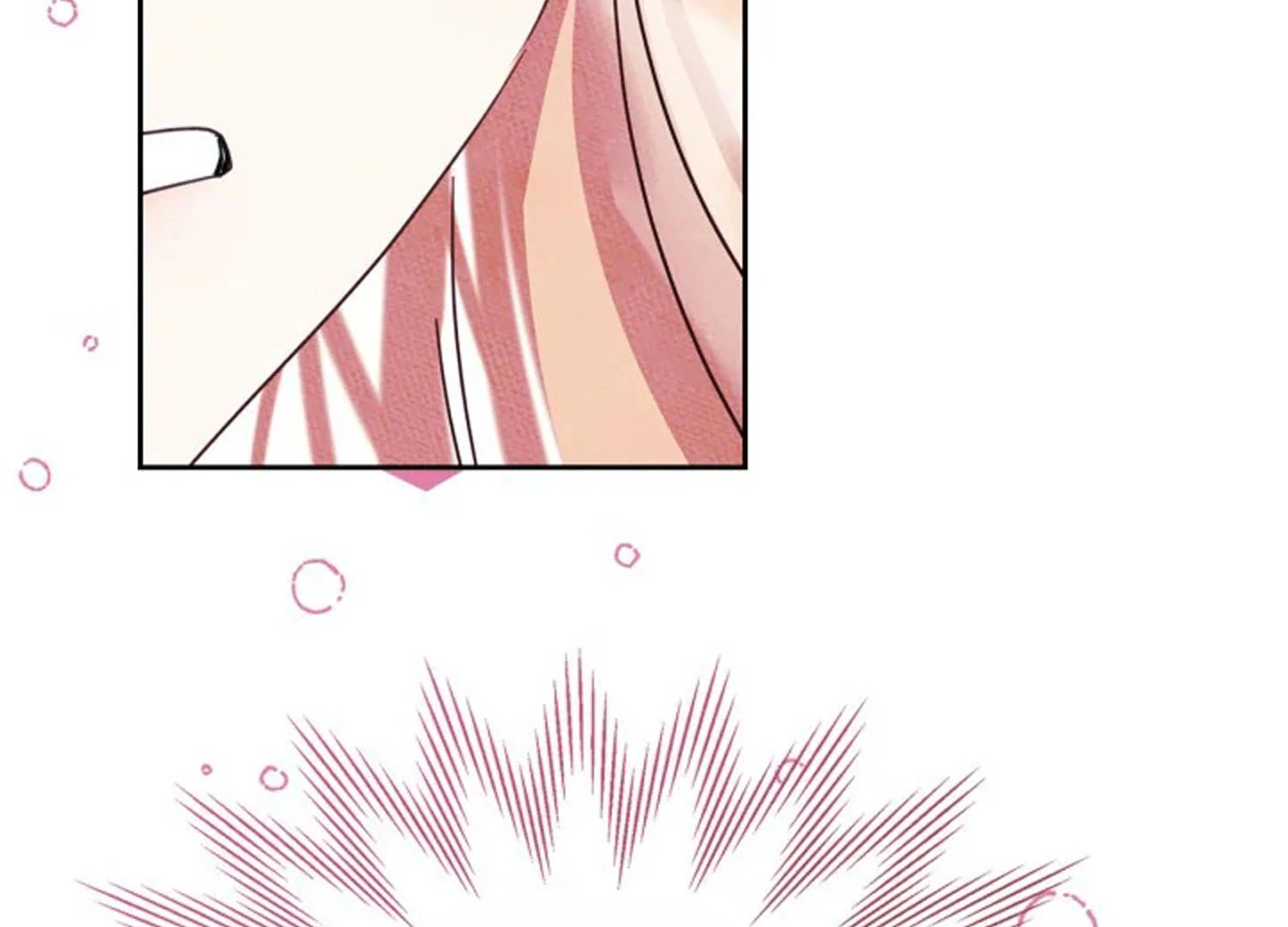 I Became The Male Lead’s Female Friend Chapter 71 page 12