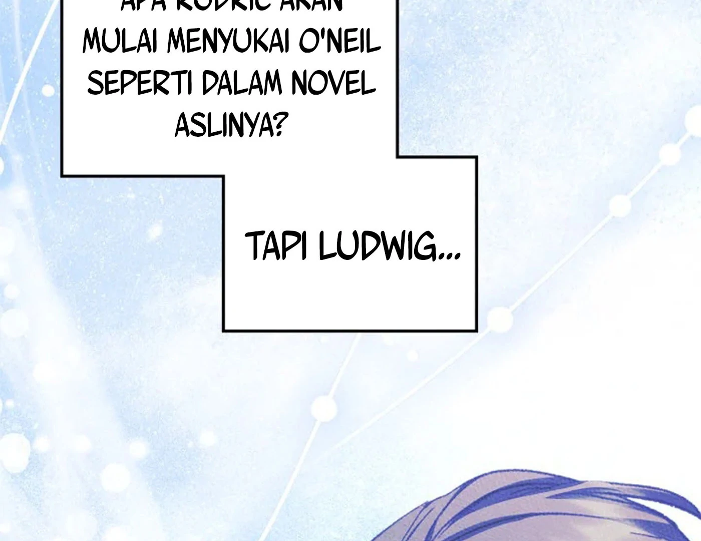 I Became The Male Lead’s Female Friend Chapter 71 page 131