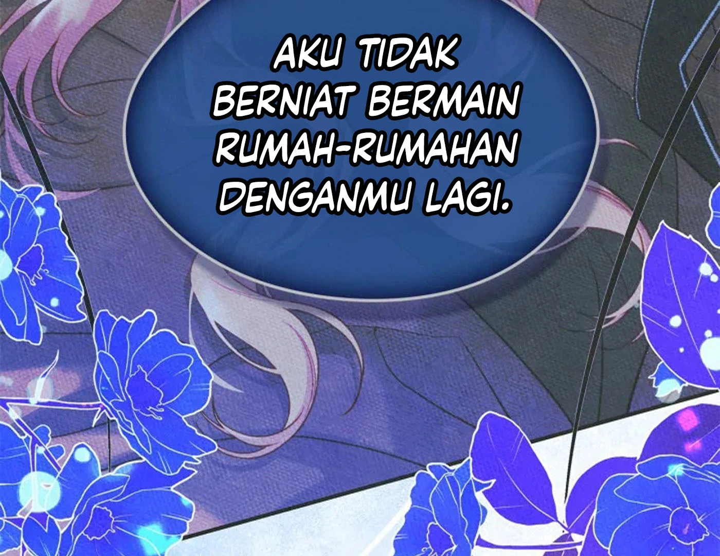 I Became The Male Lead’s Female Friend Chapter 71 page 134