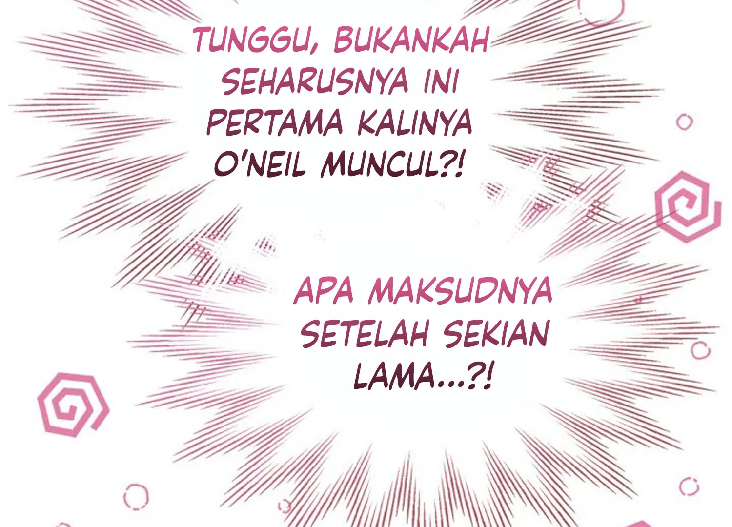 I Became The Male Lead’s Female Friend Chapter 71 page 13