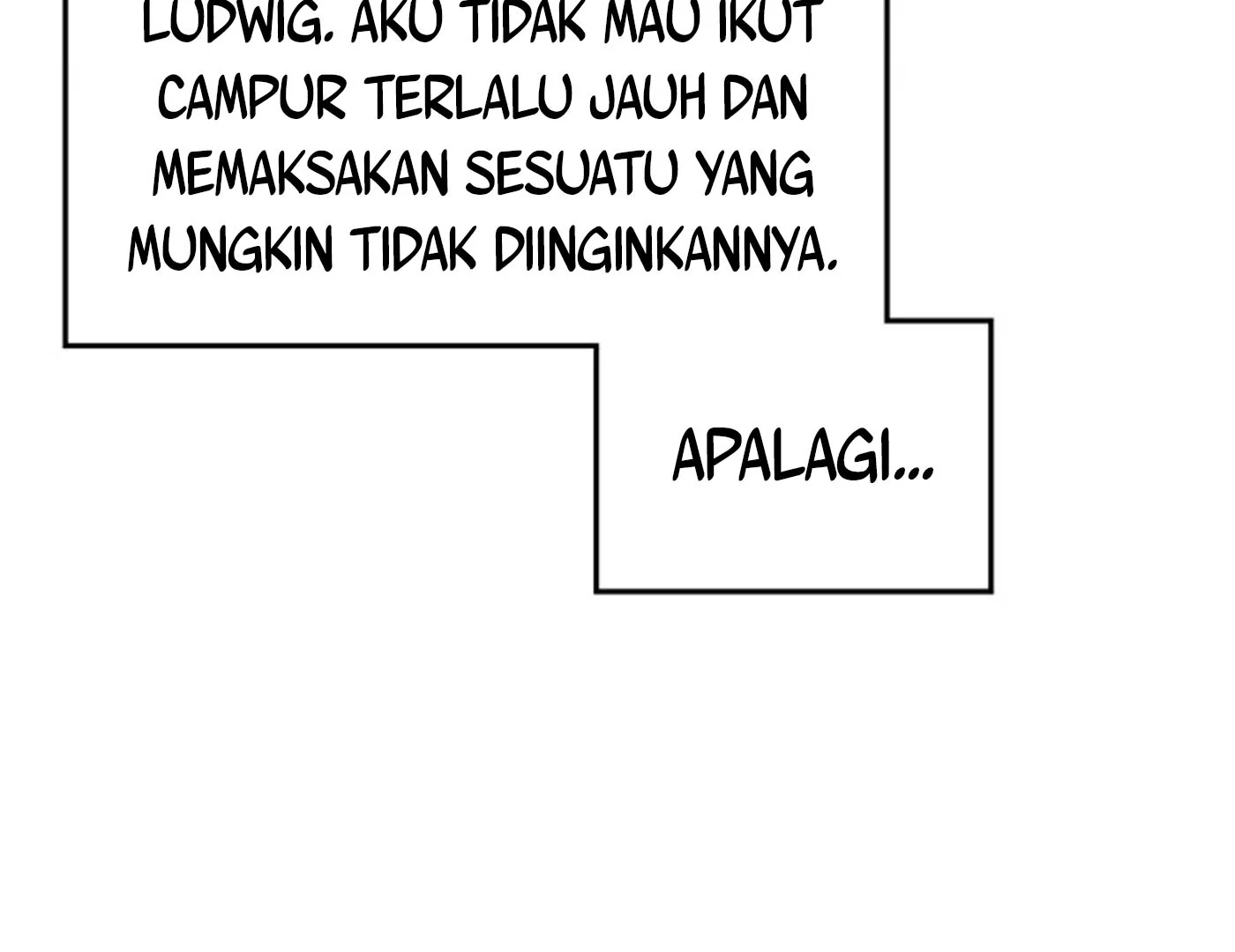 I Became The Male Lead’s Female Friend Chapter 71 page 140