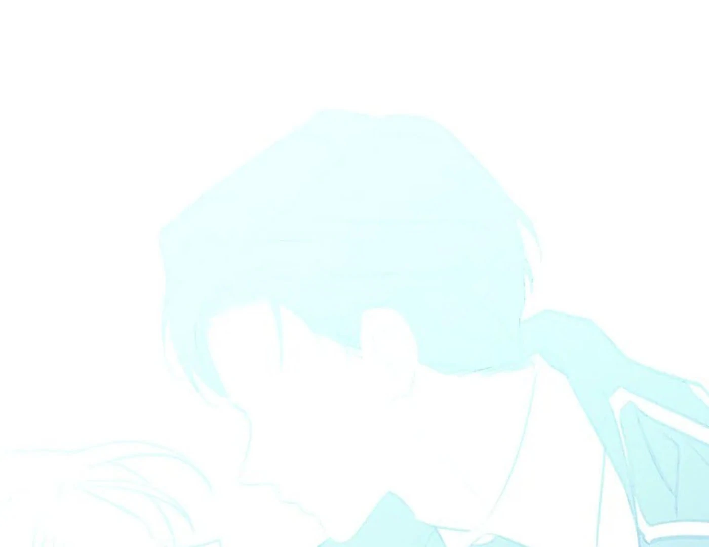I Became The Male Lead’s Female Friend Chapter 71 page 141
