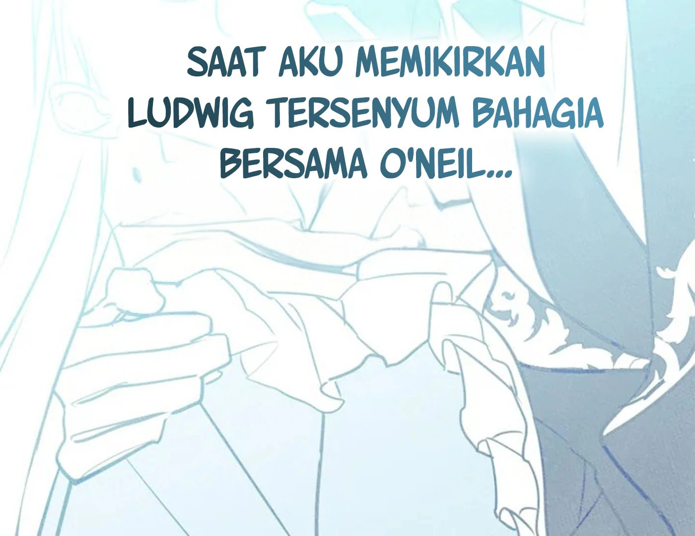 I Became The Male Lead’s Female Friend Chapter 71 page 142