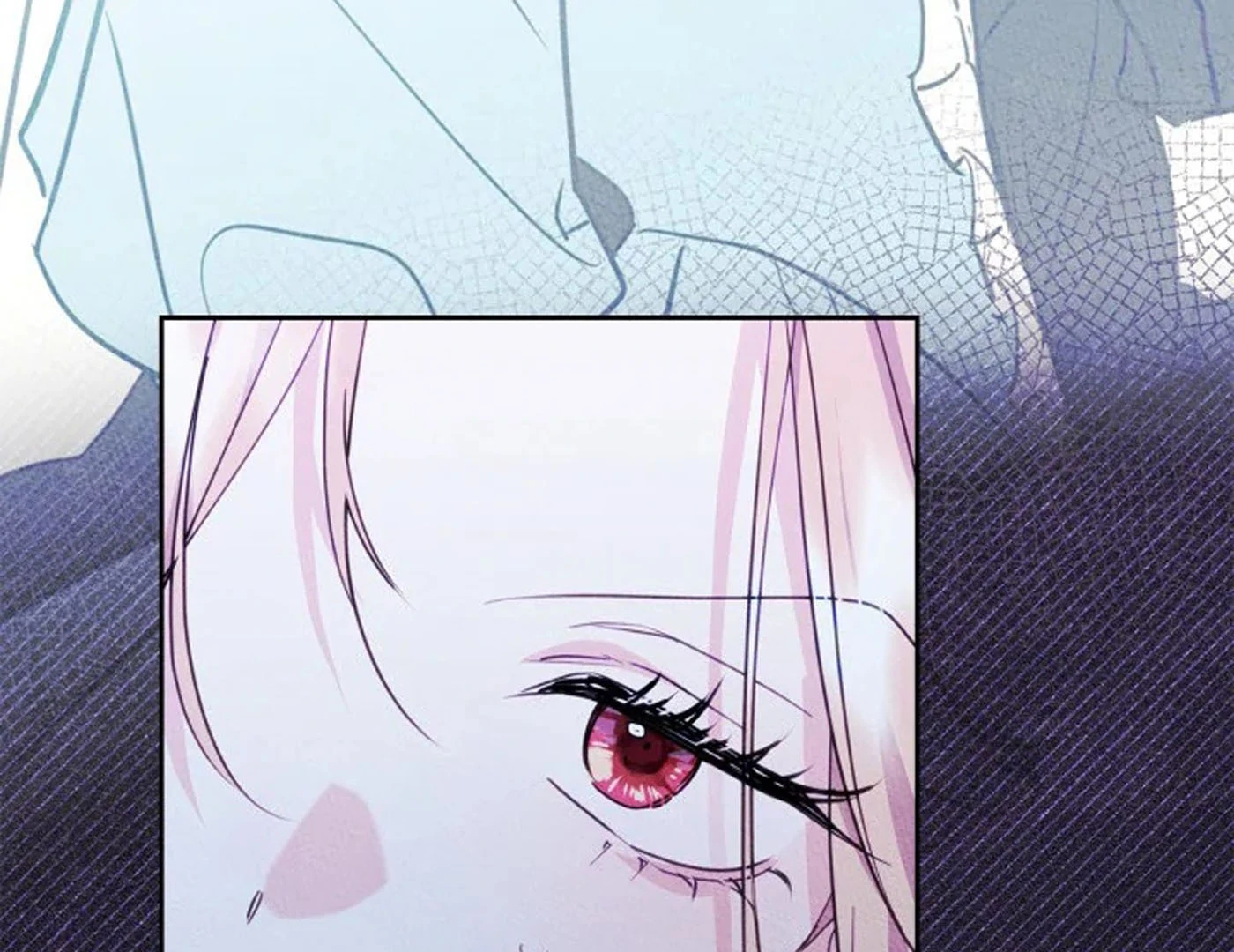I Became The Male Lead’s Female Friend Chapter 71 page 143