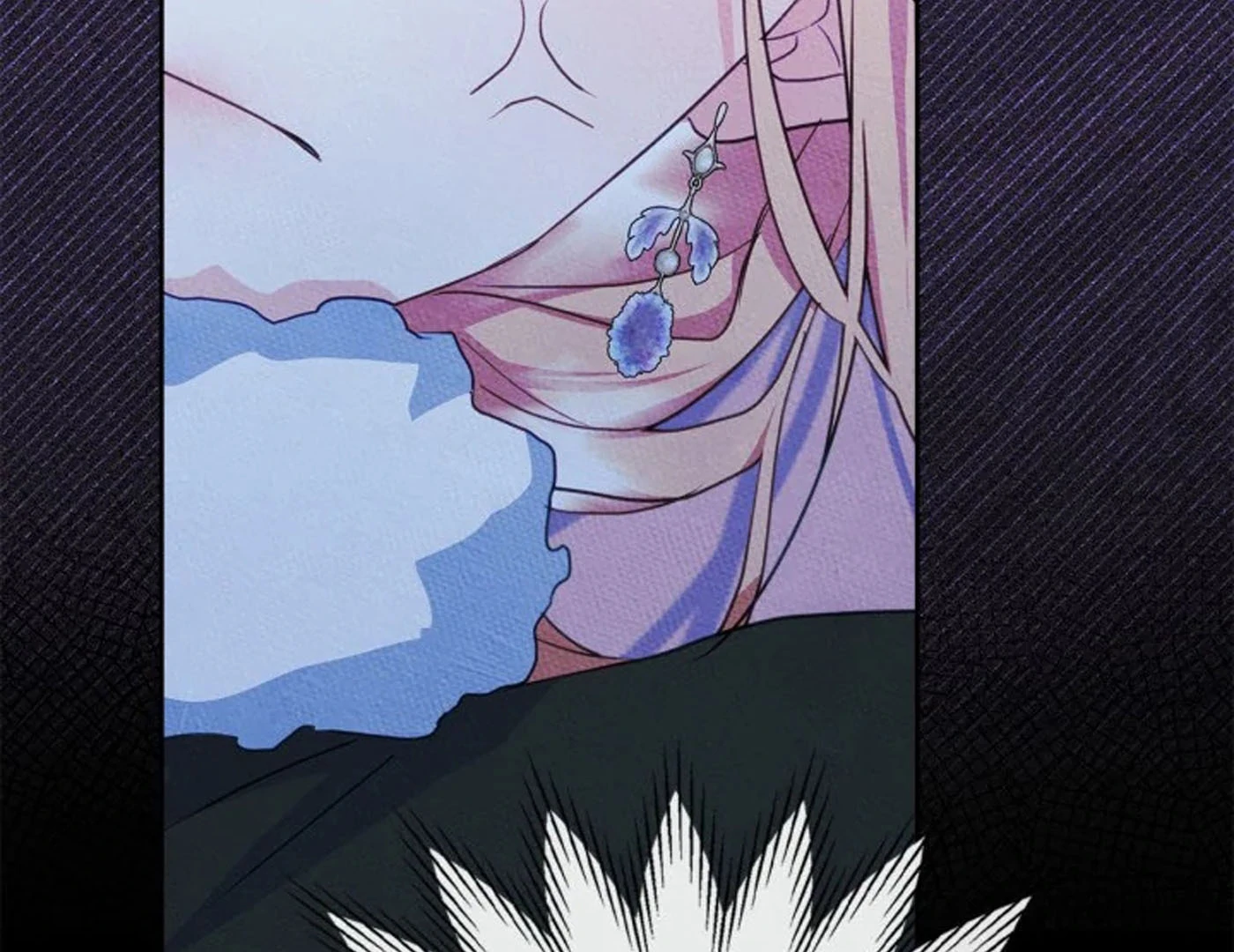 I Became The Male Lead’s Female Friend Chapter 71 page 144