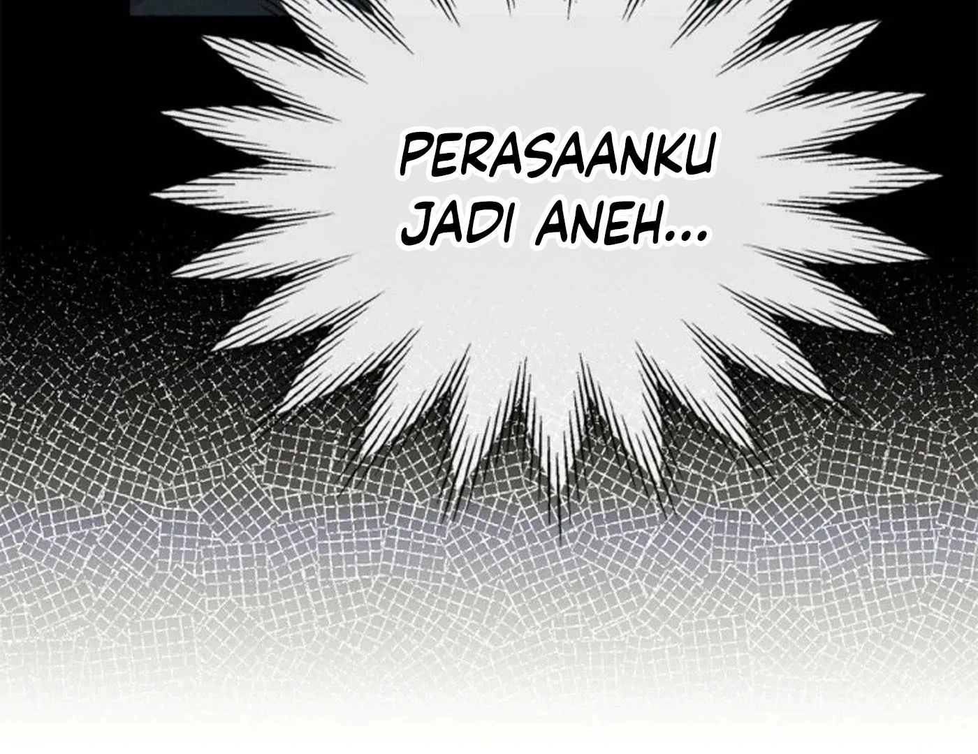I Became The Male Lead’s Female Friend Chapter 71 page 145