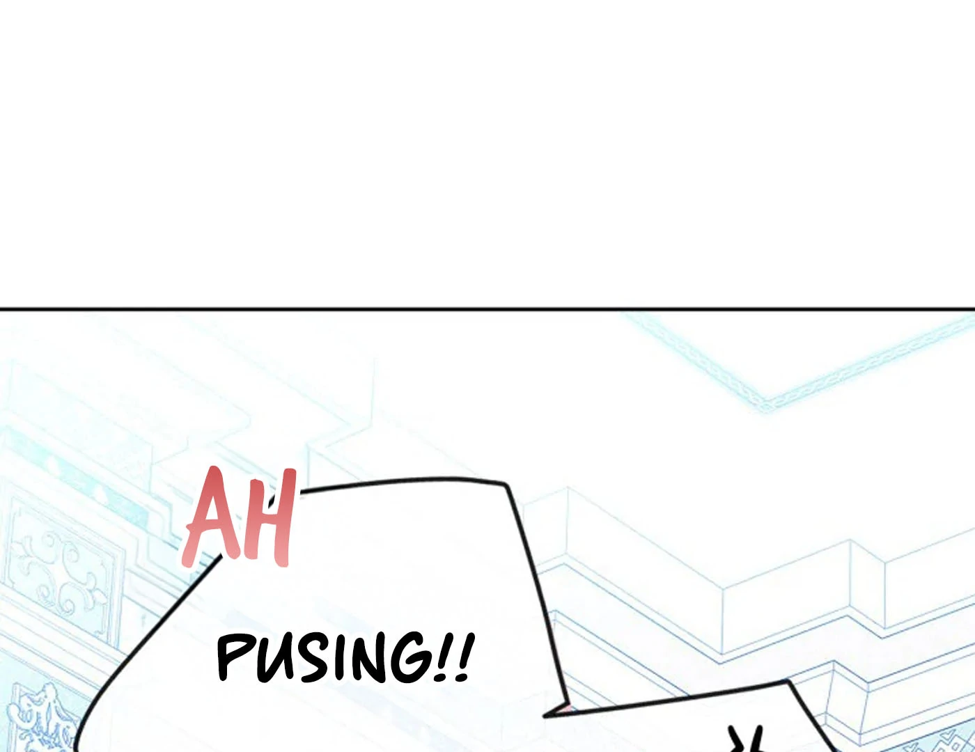 I Became The Male Lead’s Female Friend Chapter 71 page 146