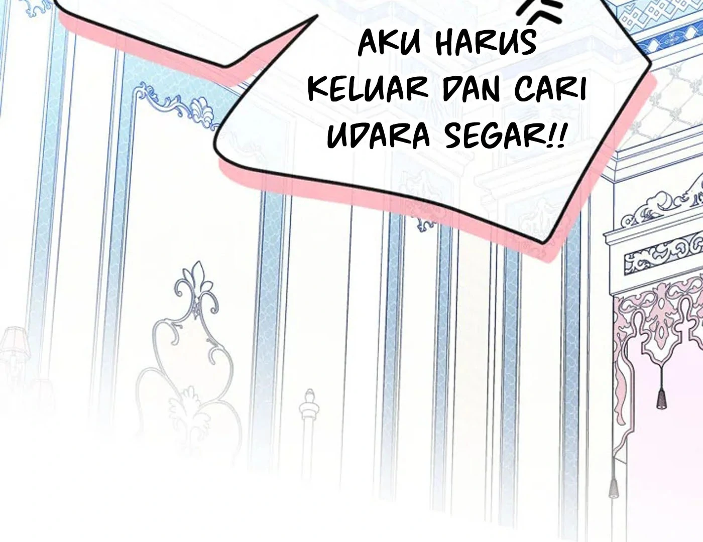 I Became The Male Lead’s Female Friend Chapter 71 page 147