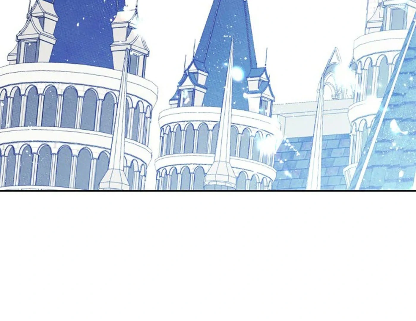 I Became The Male Lead’s Female Friend Chapter 71 page 153