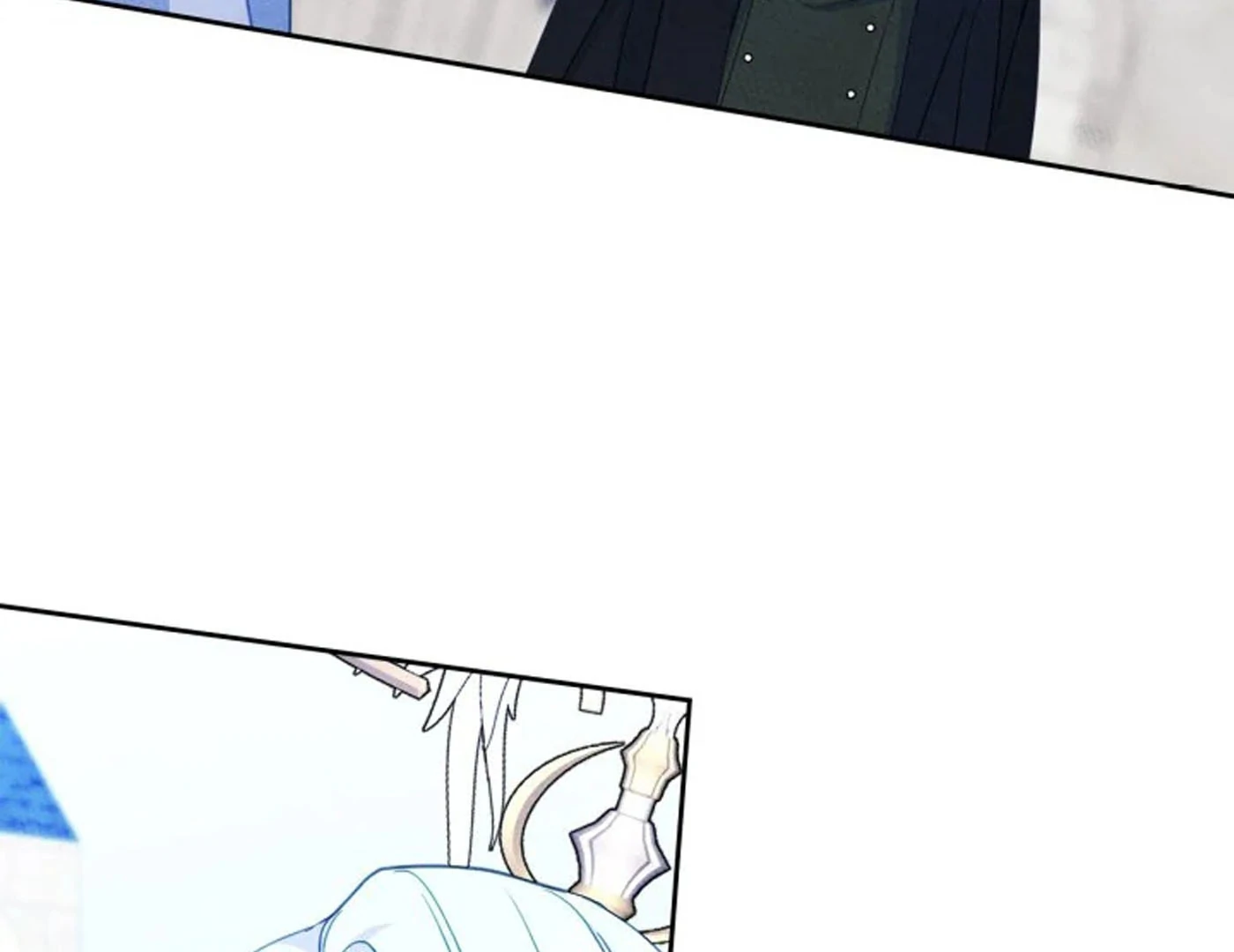 I Became The Male Lead’s Female Friend Chapter 71 page 155