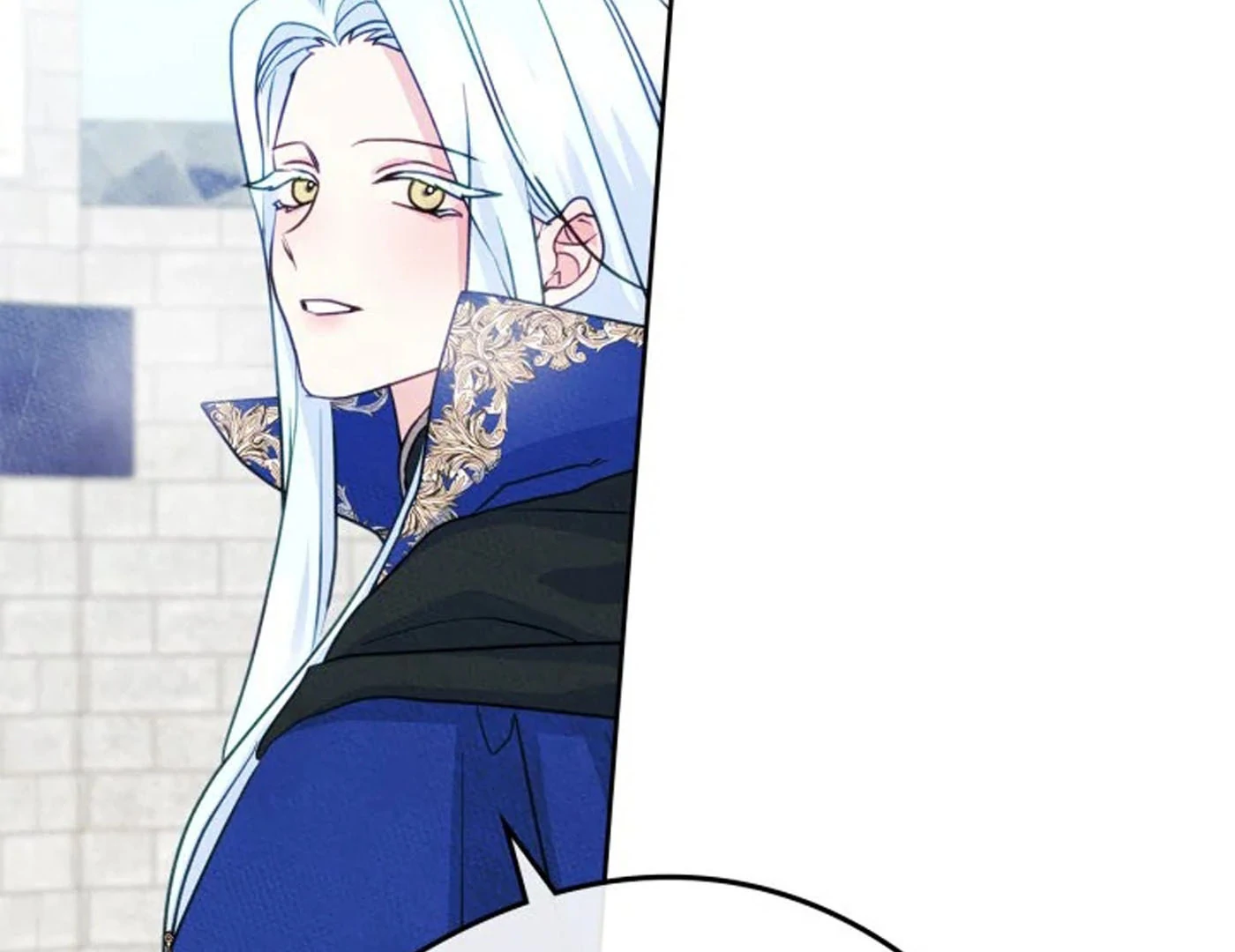I Became The Male Lead’s Female Friend Chapter 71 page 156