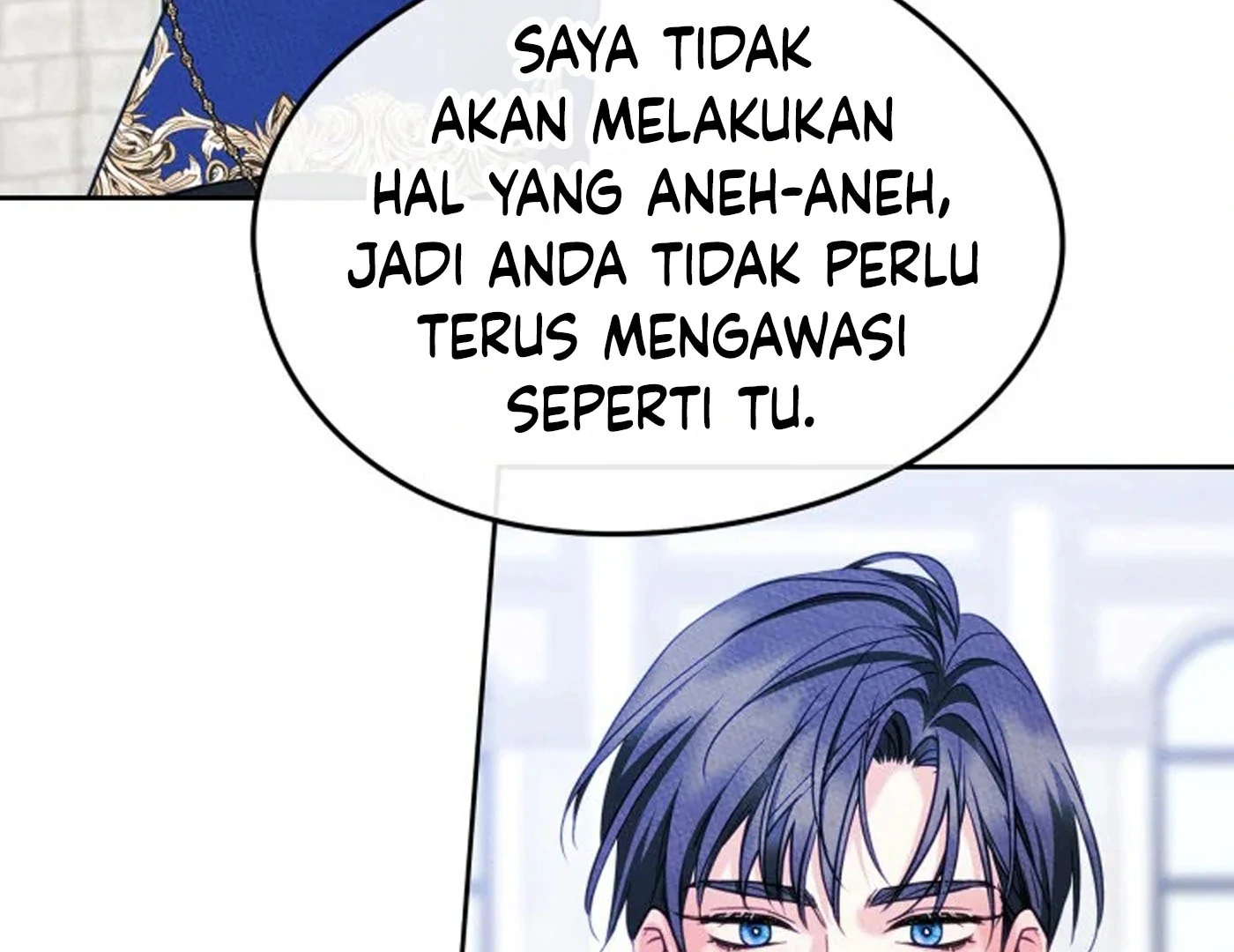 I Became The Male Lead’s Female Friend Chapter 71 page 157