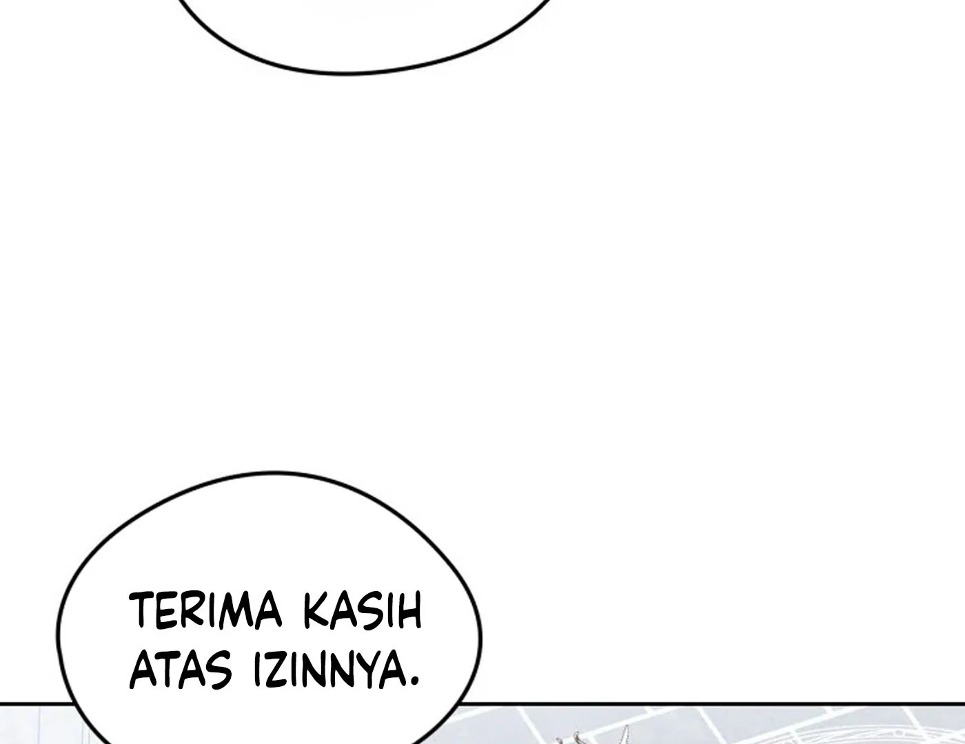 I Became The Male Lead’s Female Friend Chapter 71 page 159