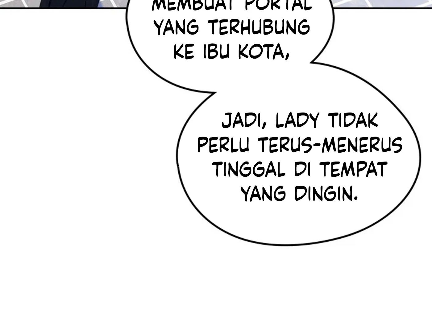 I Became The Male Lead’s Female Friend Chapter 71 page 161
