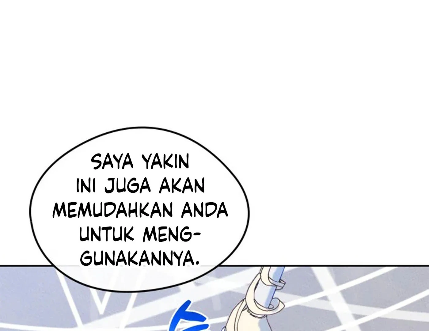 I Became The Male Lead’s Female Friend Chapter 71 page 162
