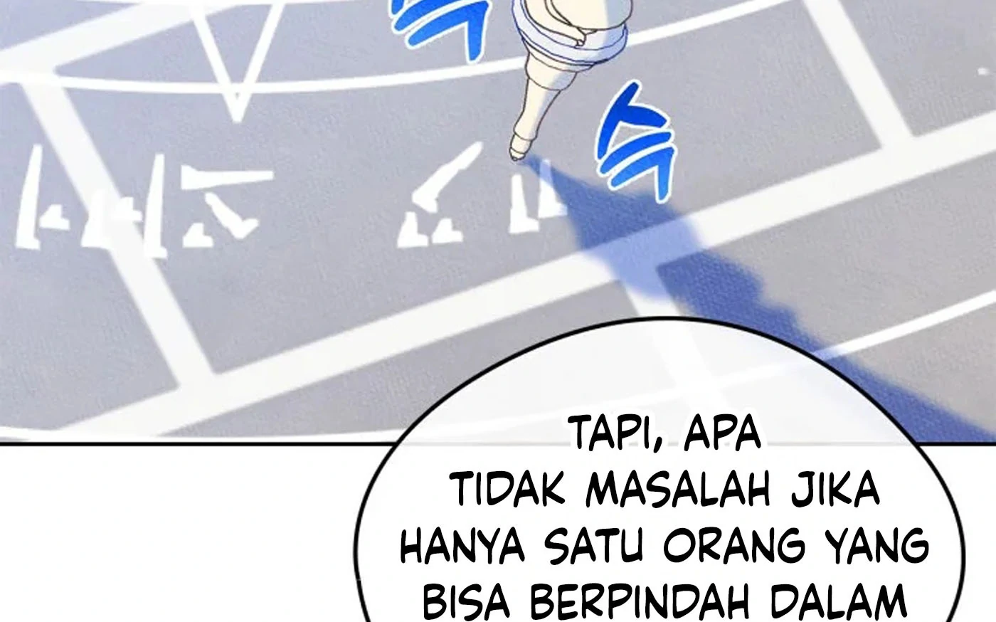 I Became The Male Lead’s Female Friend Chapter 71 page 163